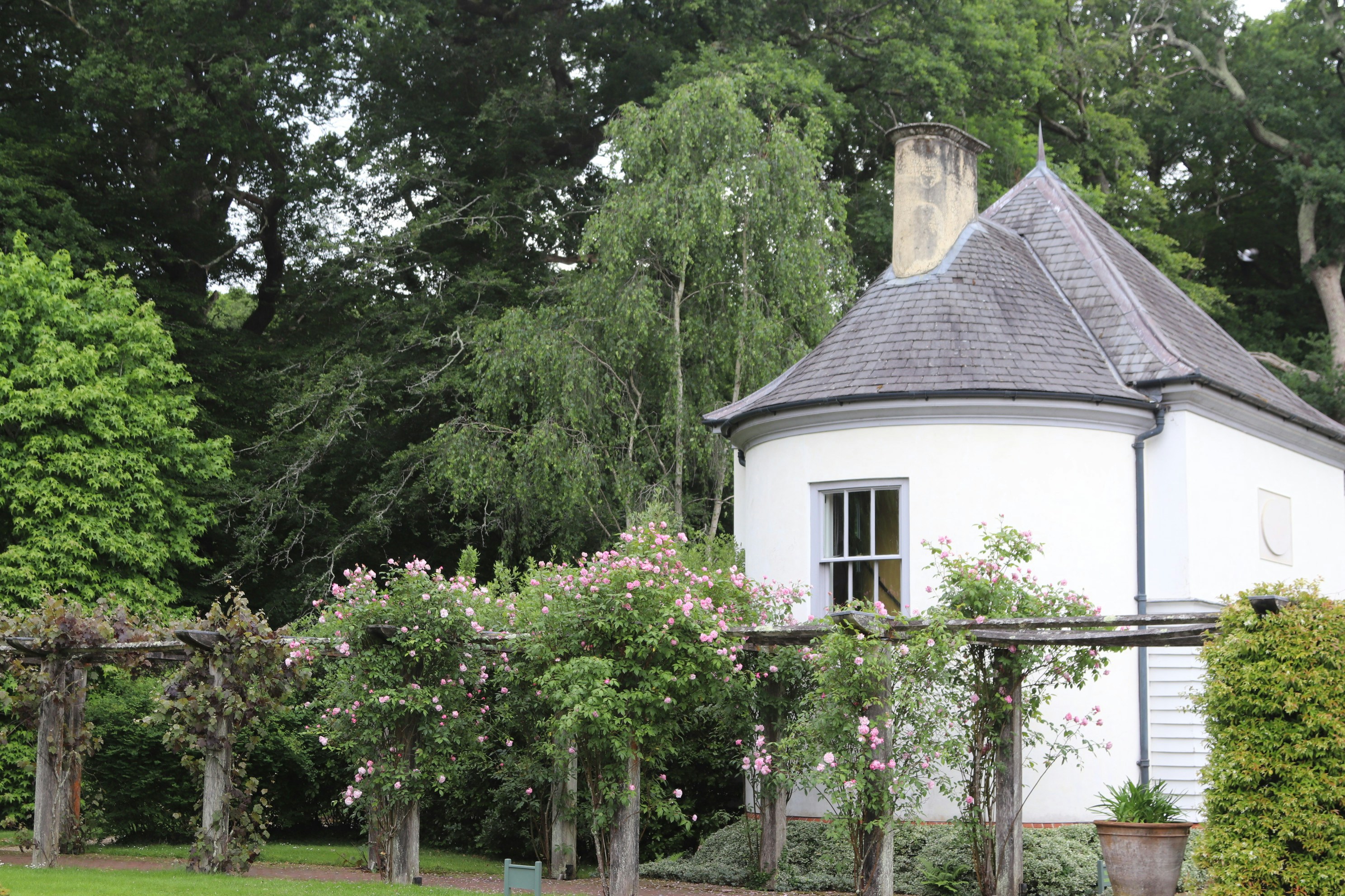 Photo by tanyabarrow