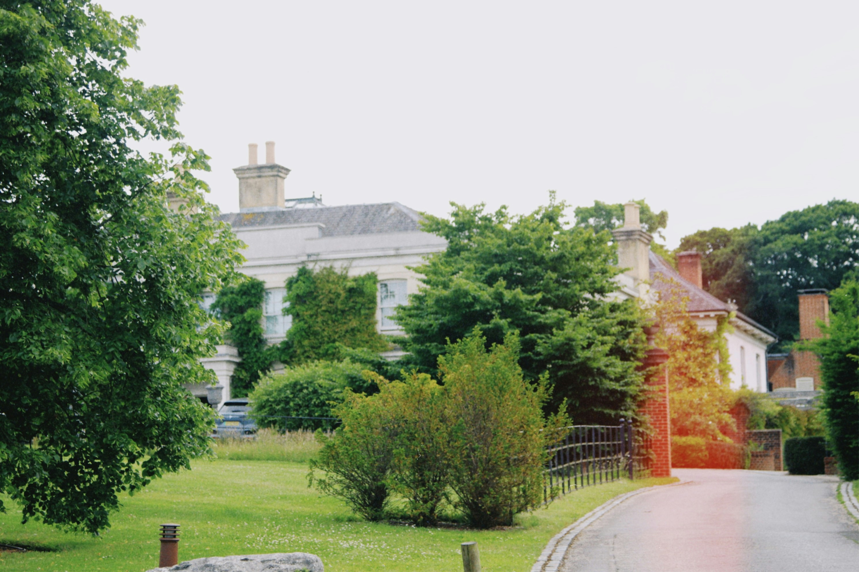 Photo by tanyabarrow