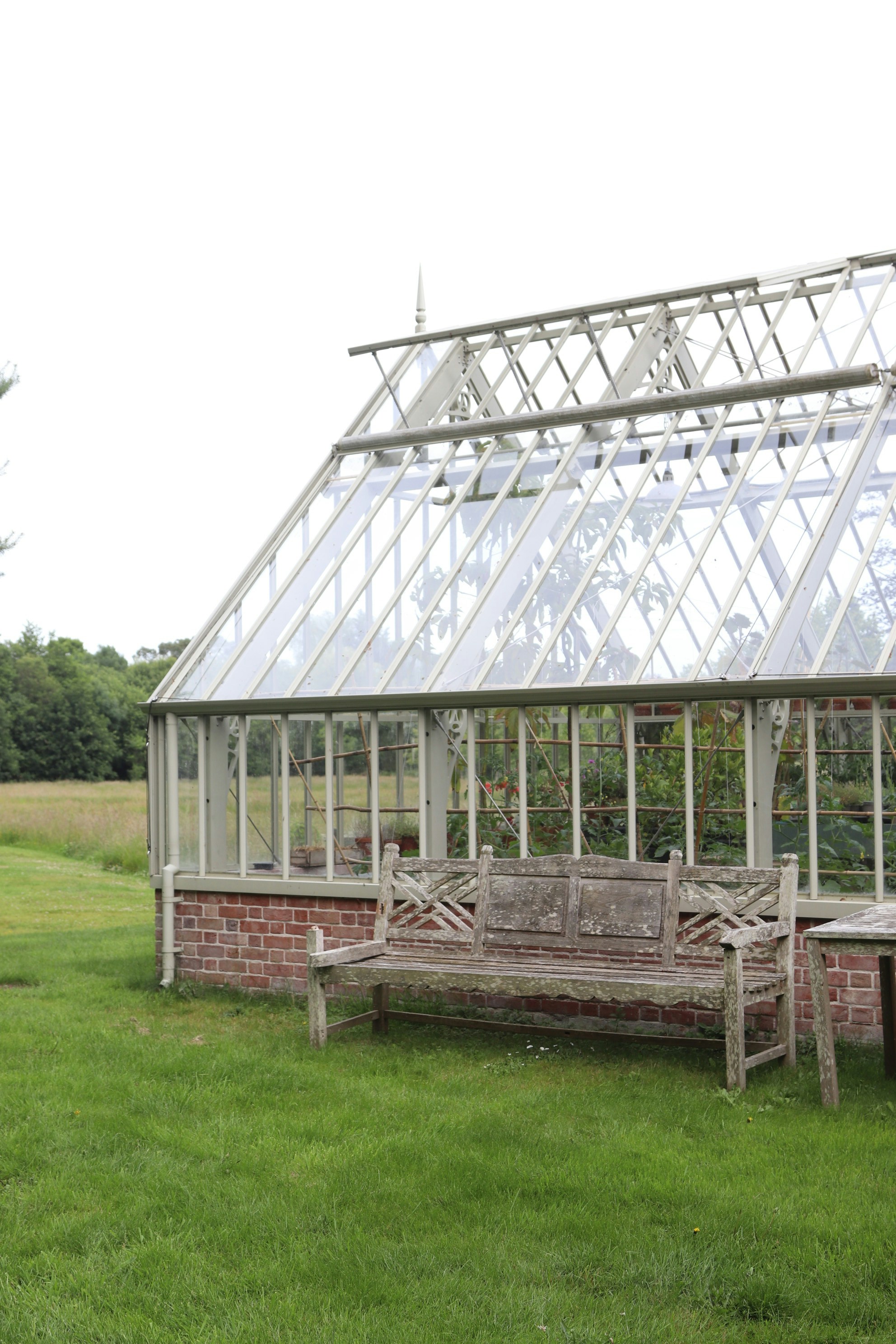 Photo by tanyabarrow