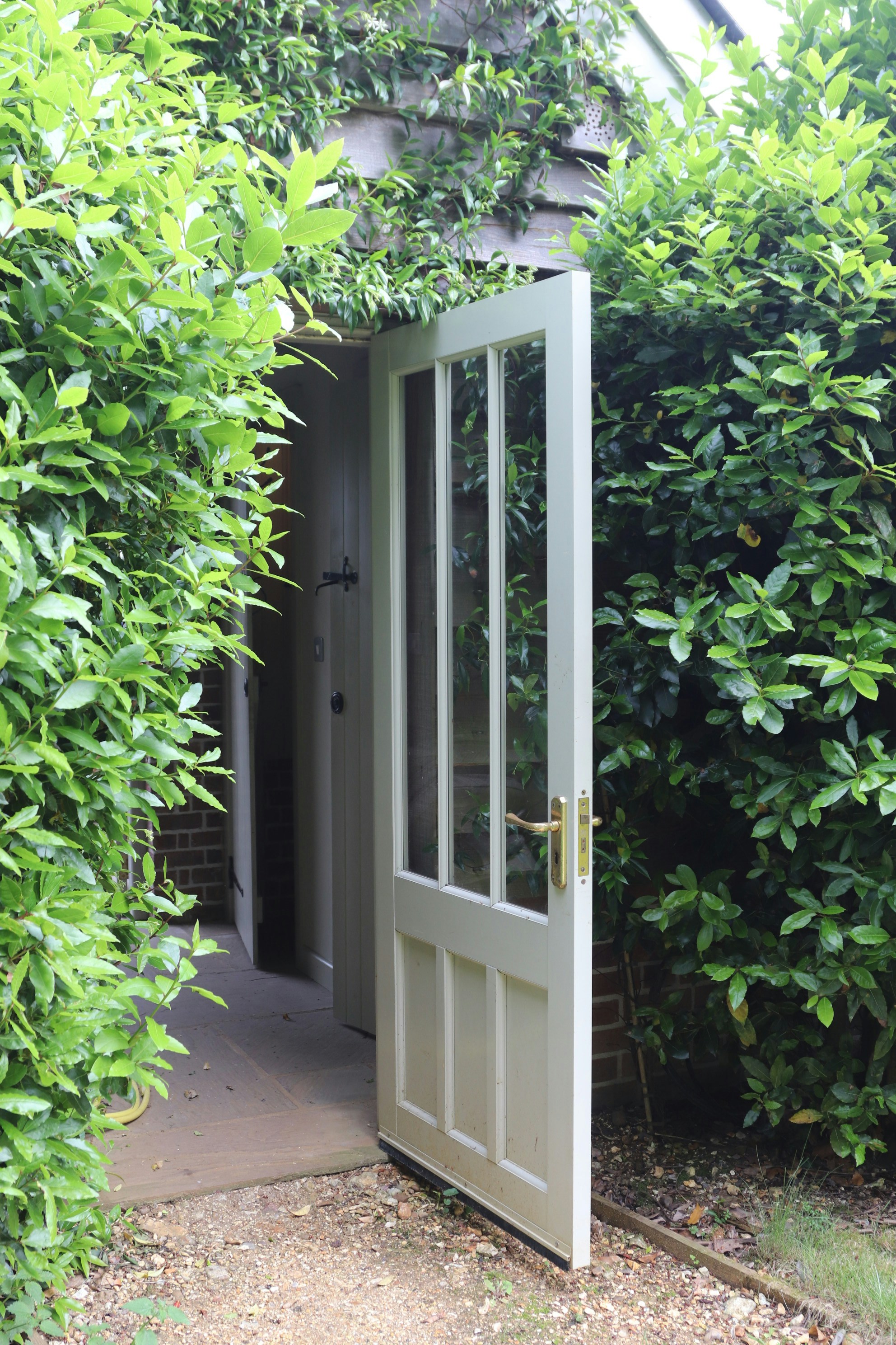 Photo by tanyabarrow