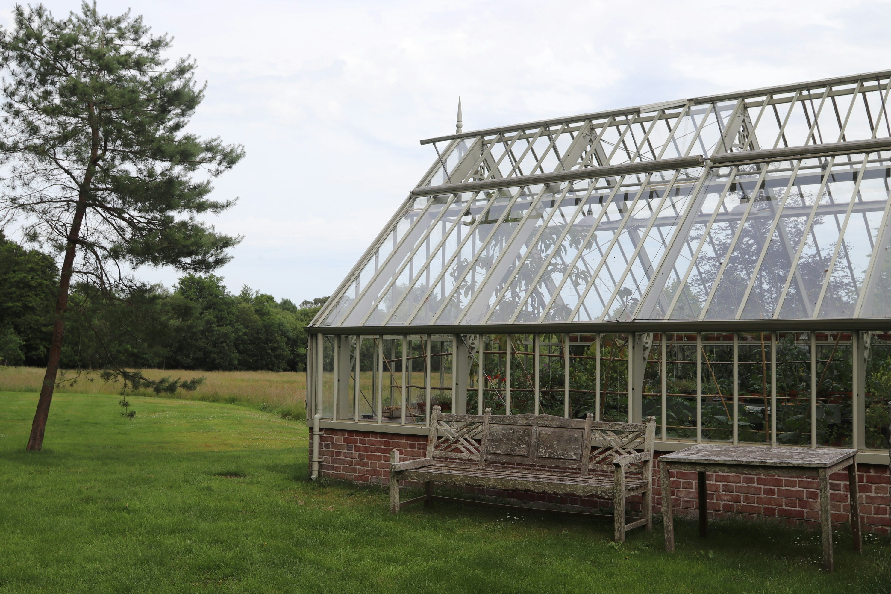 Photo by tanyabarrow