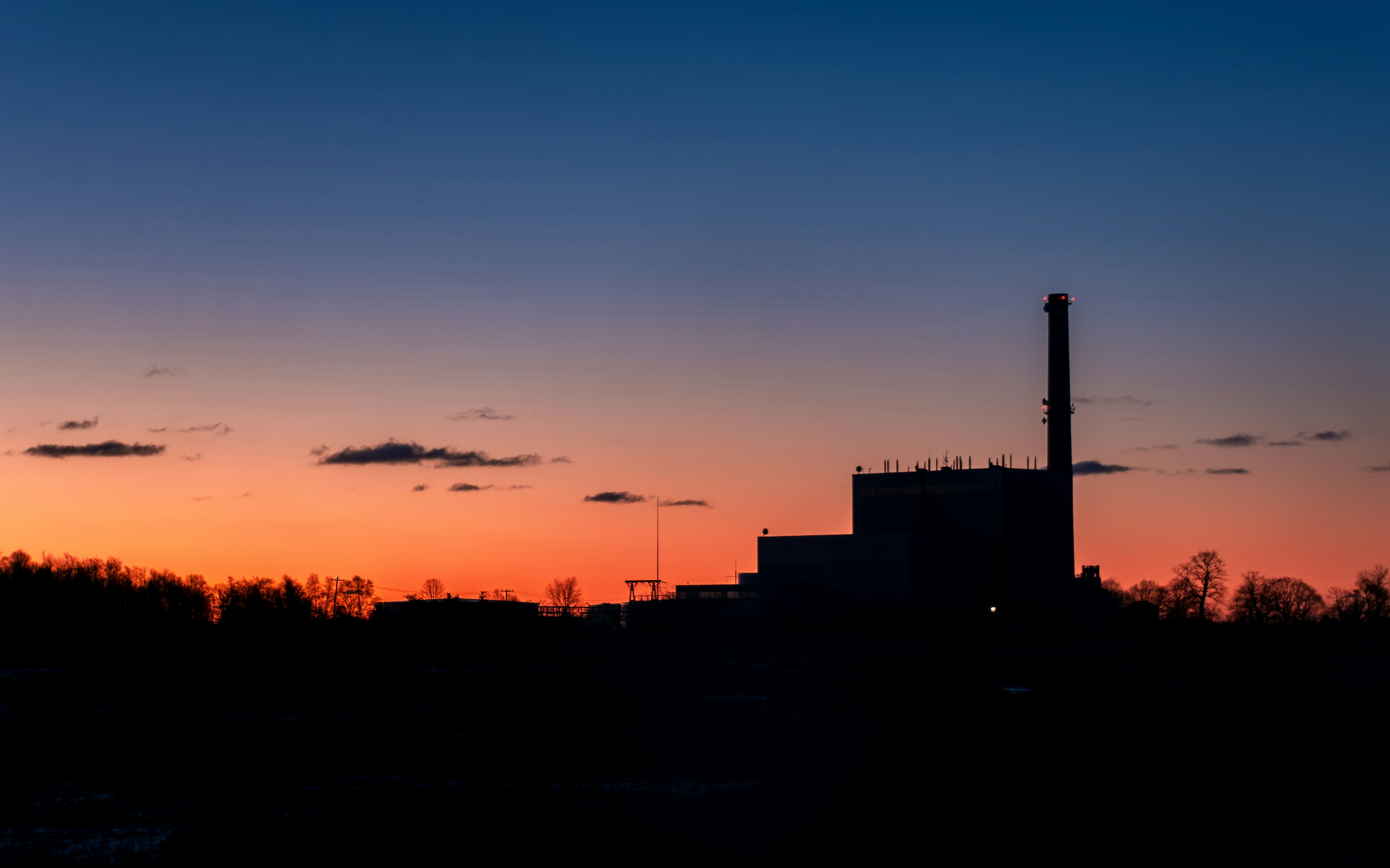 Photo by clayleconey