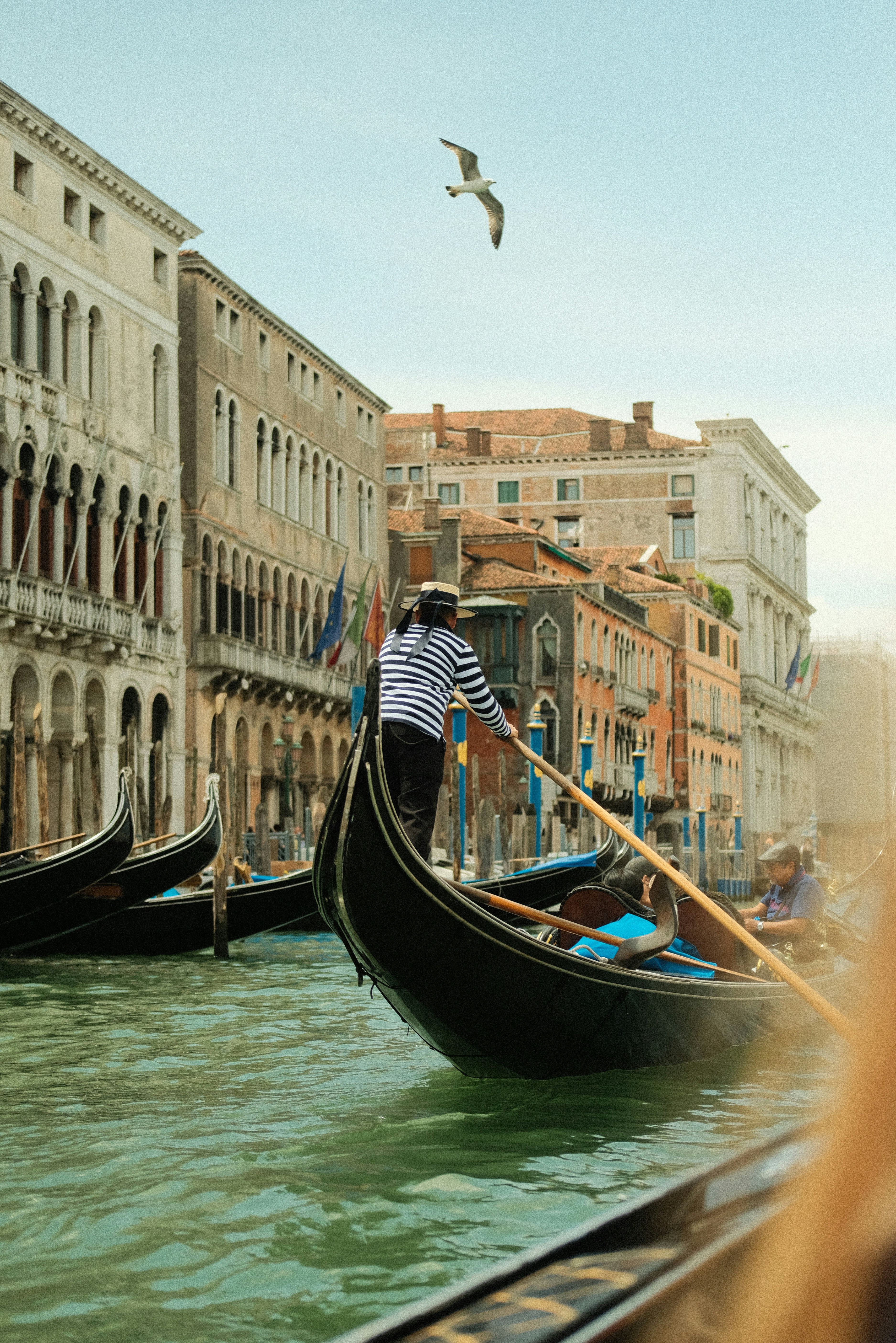 Photo by sebastianhattemer