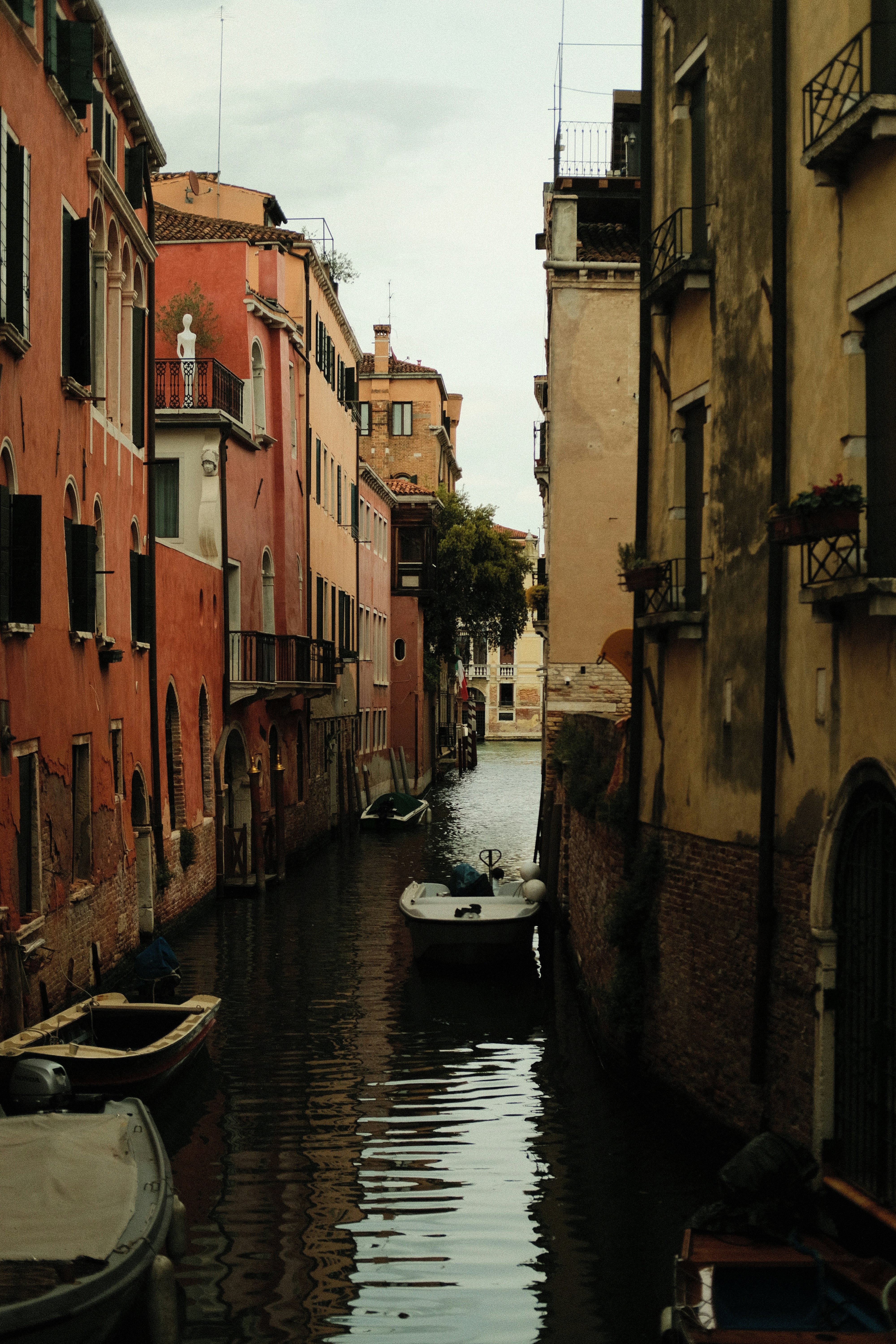 Photo by sebastianhattemer