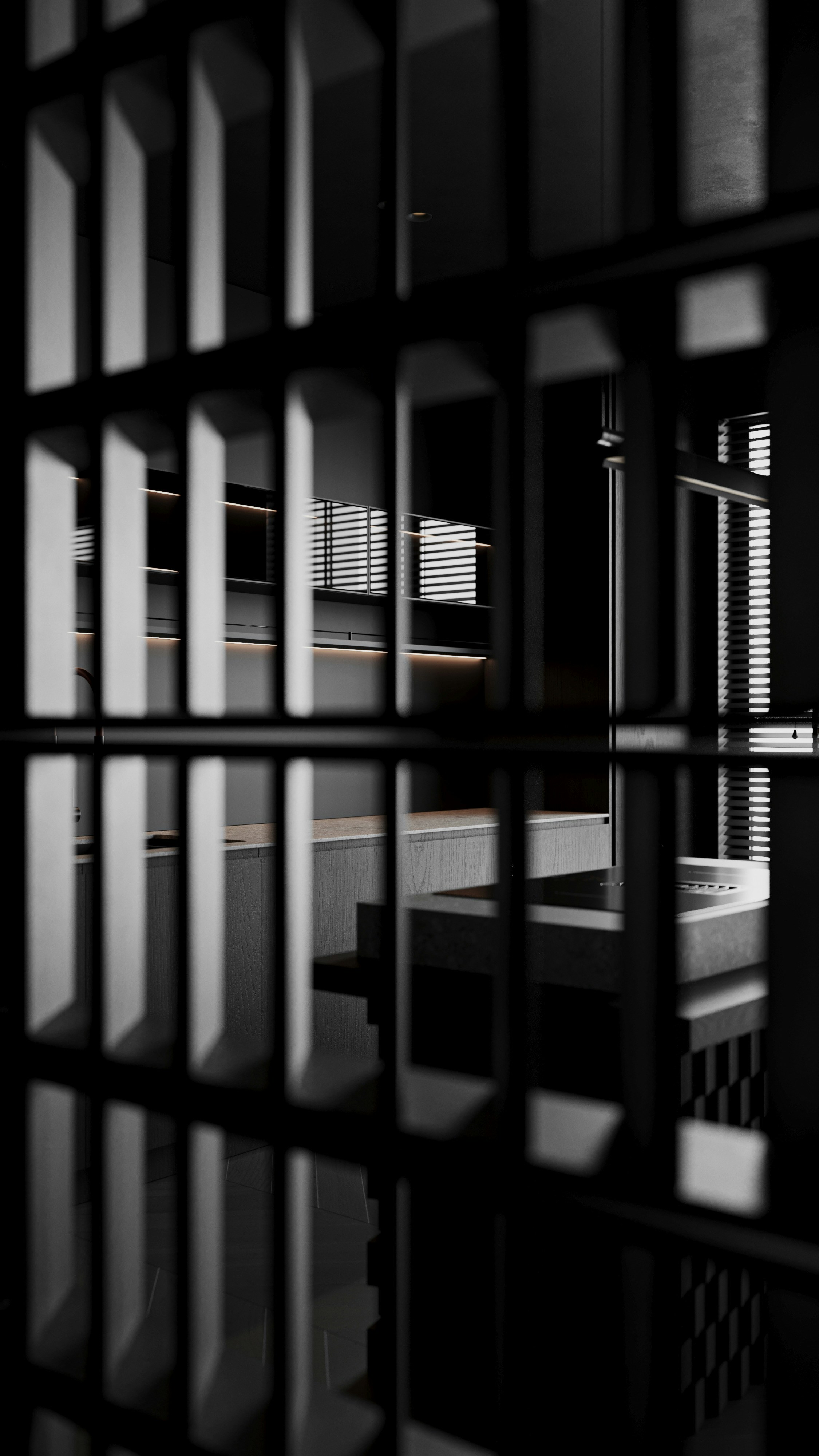 Photo by bardhplluzhina