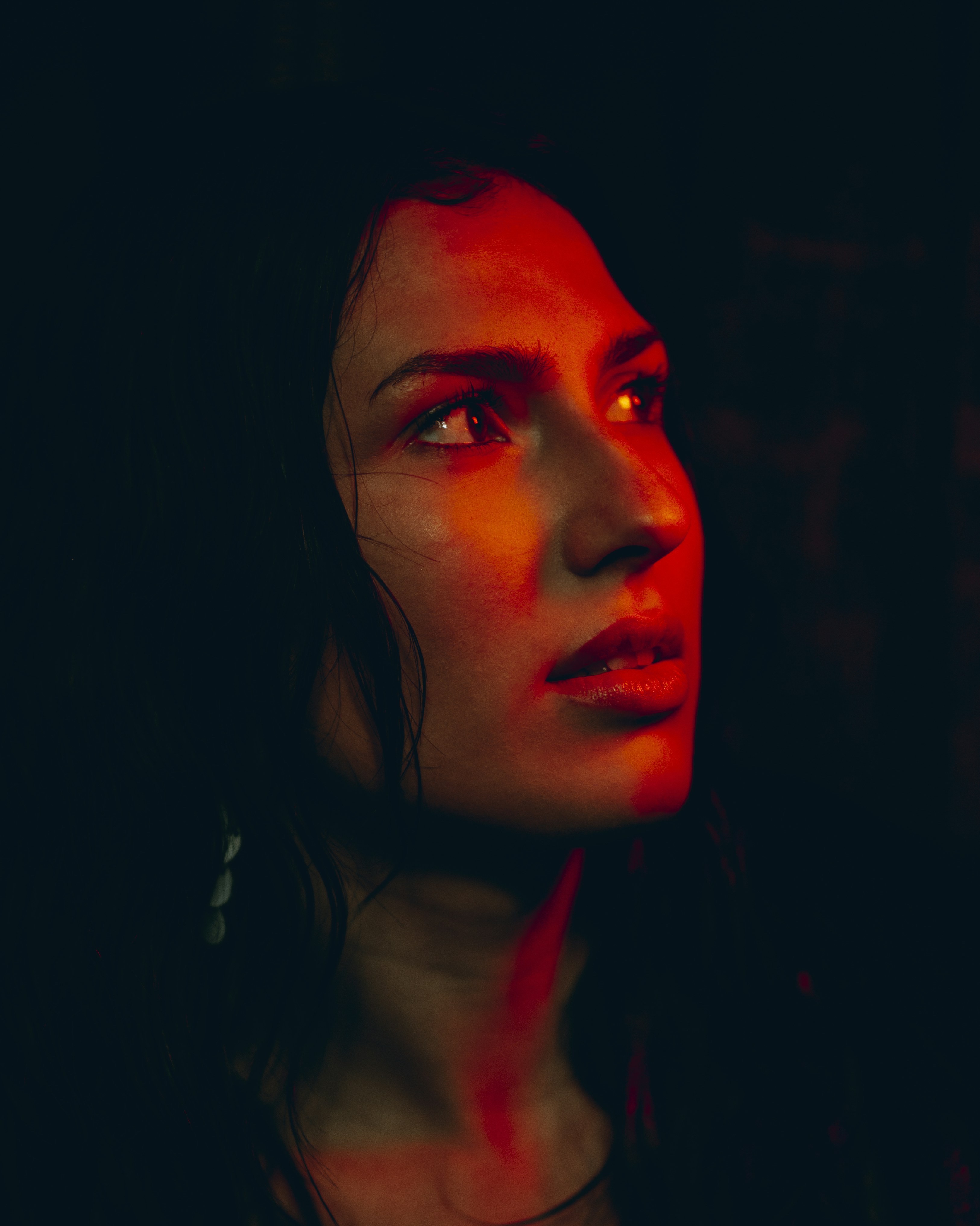 Photo by eric_soubeyrand