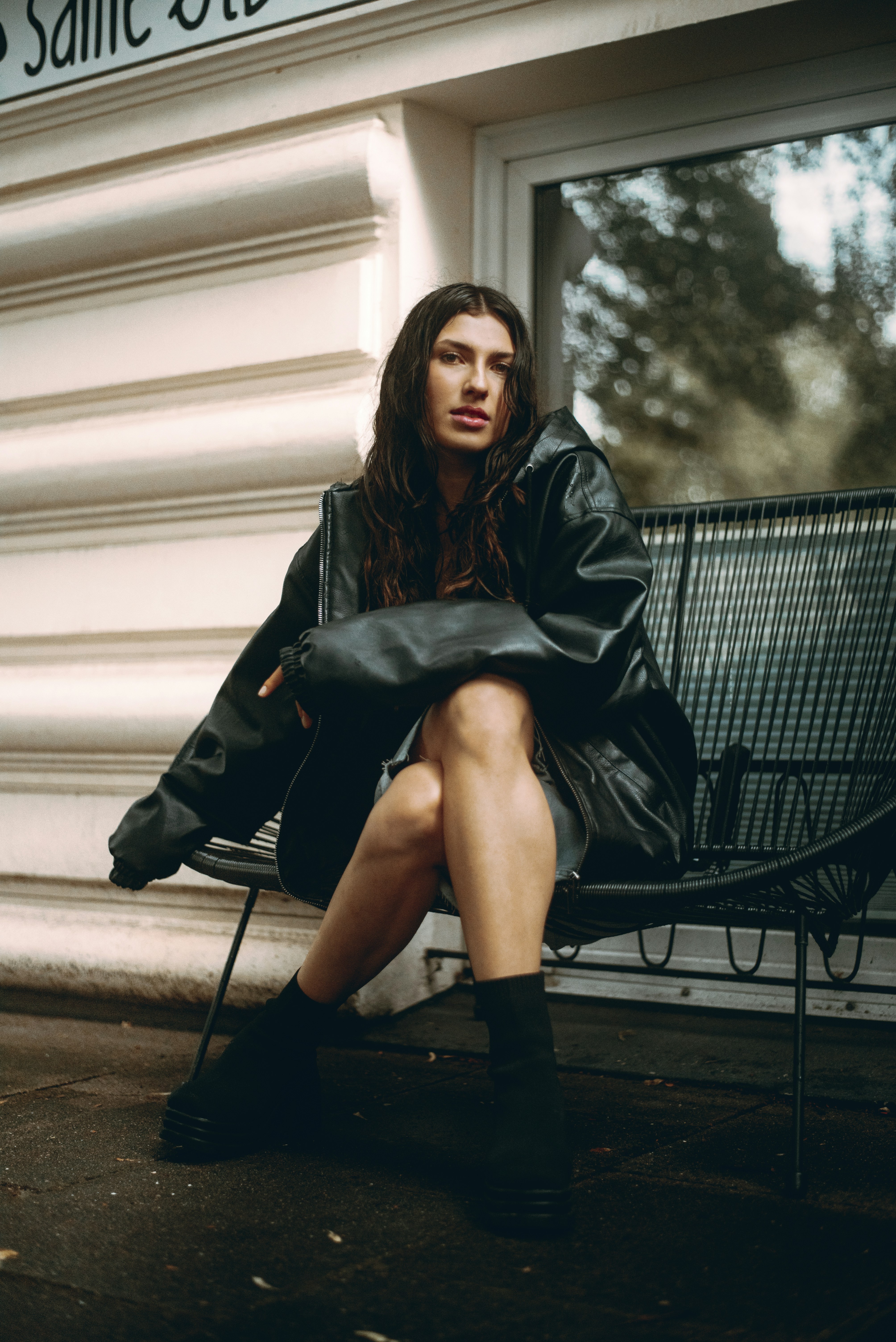 Photo by eric_soubeyrand