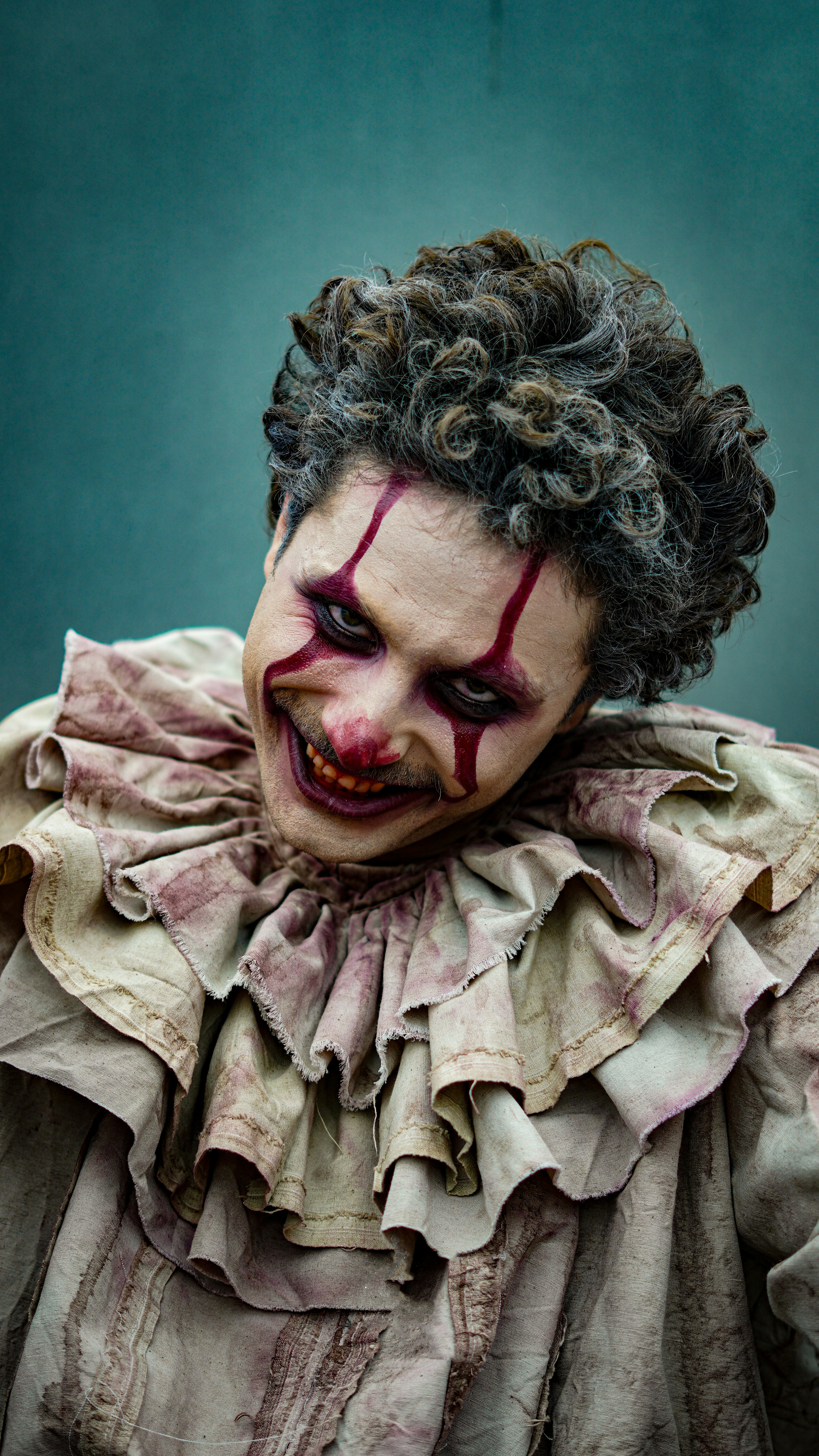 Photo by mehdipezhvak