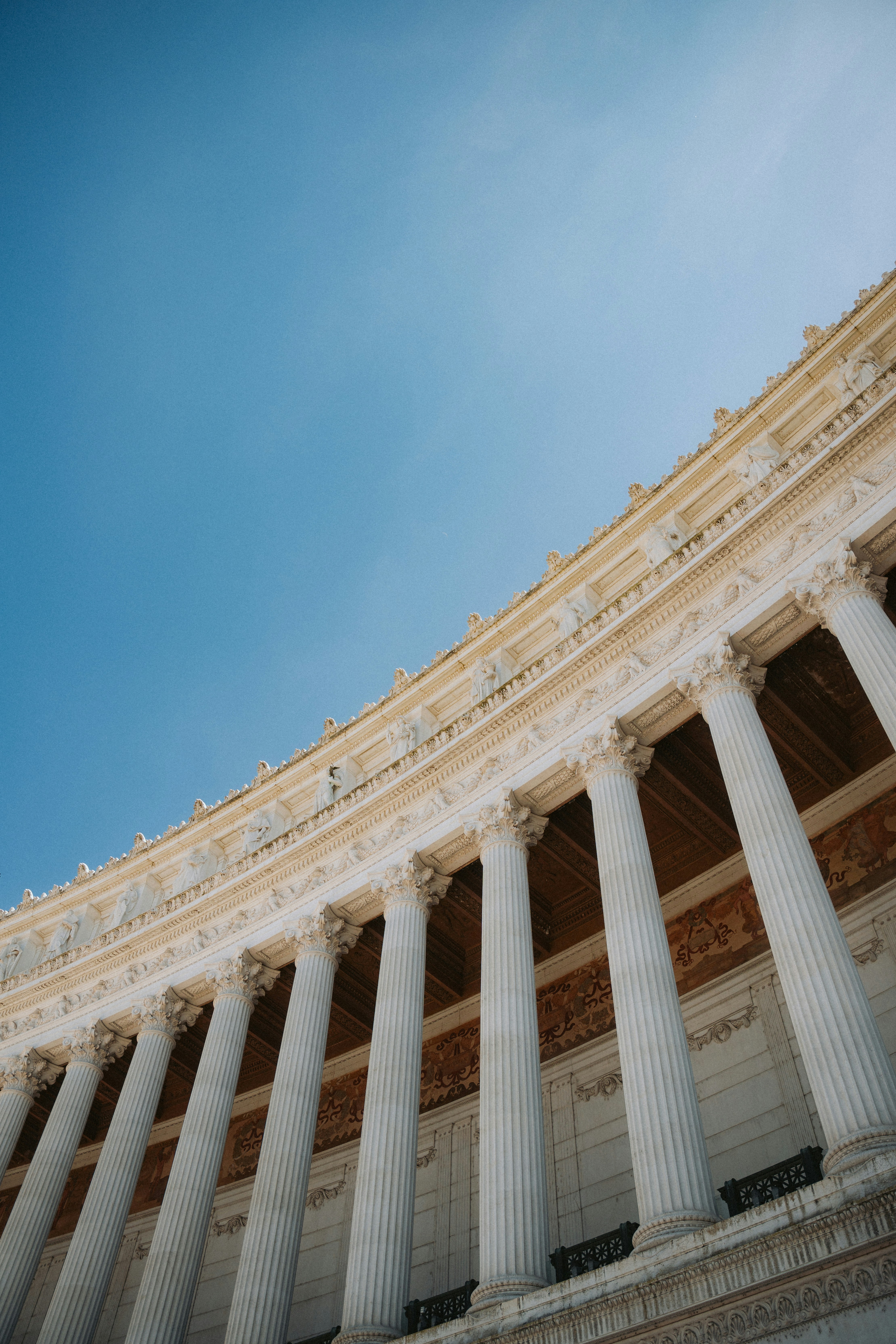 Photo by luiseandnic