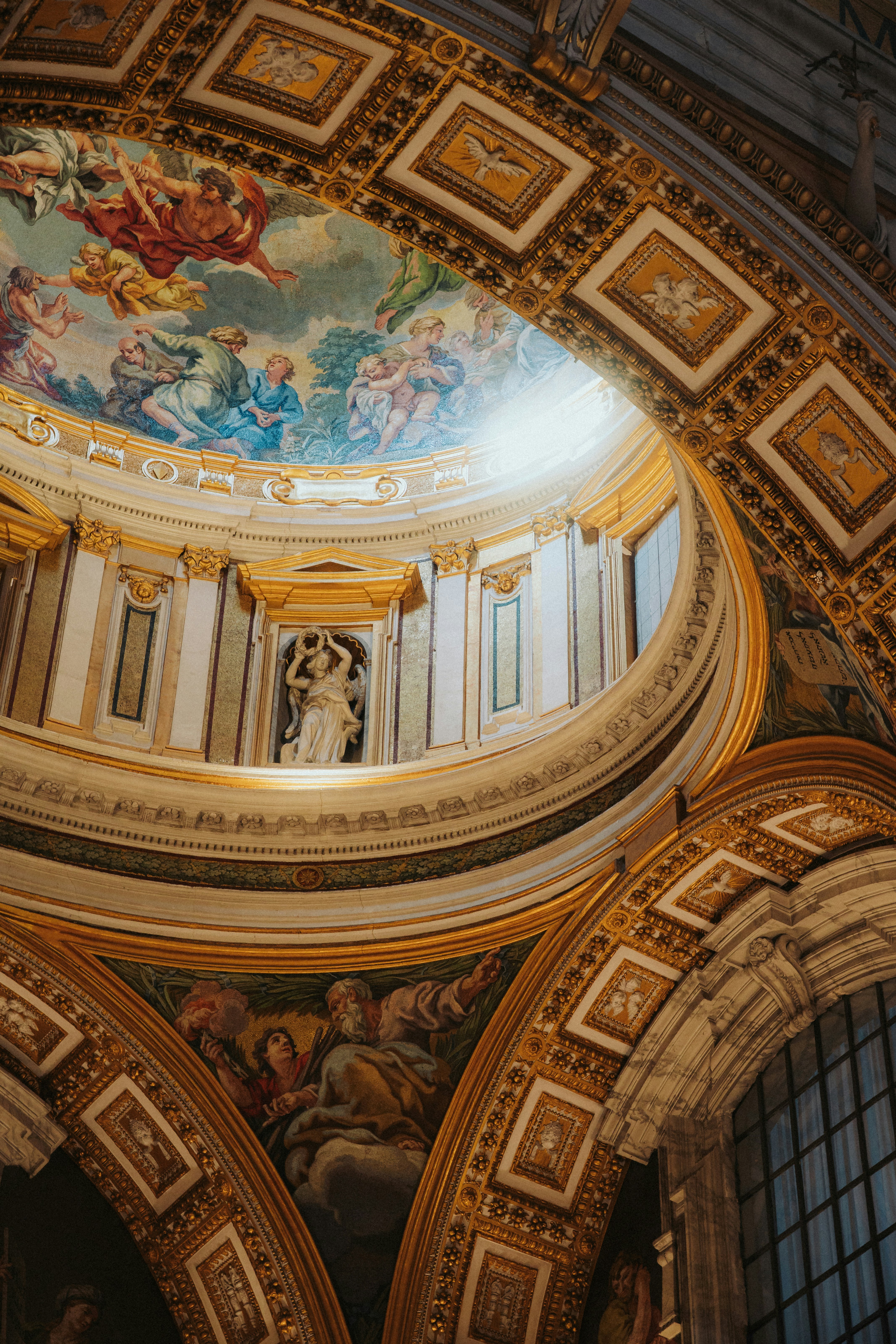 Photo by luiseandnic