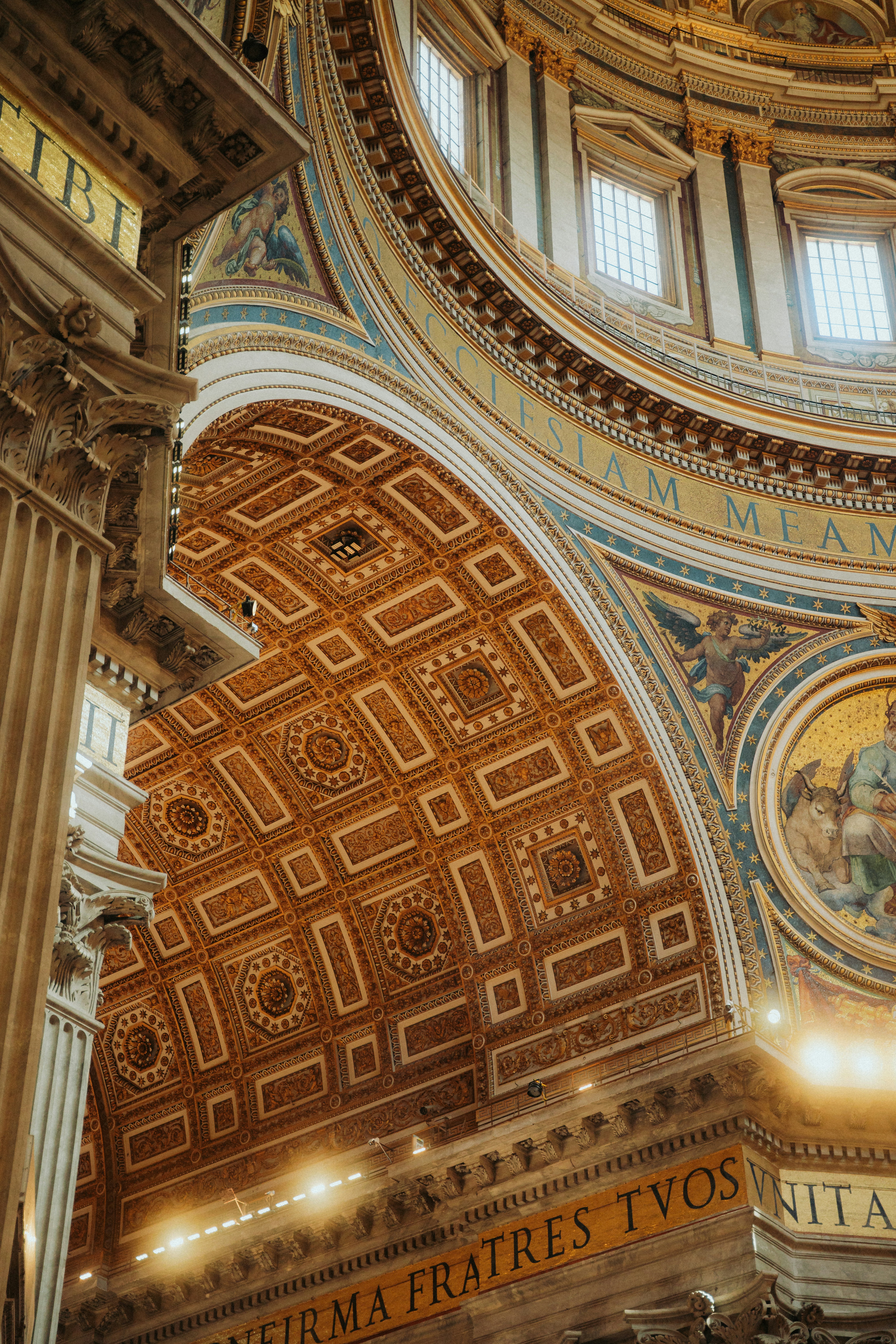 Photo by luiseandnic