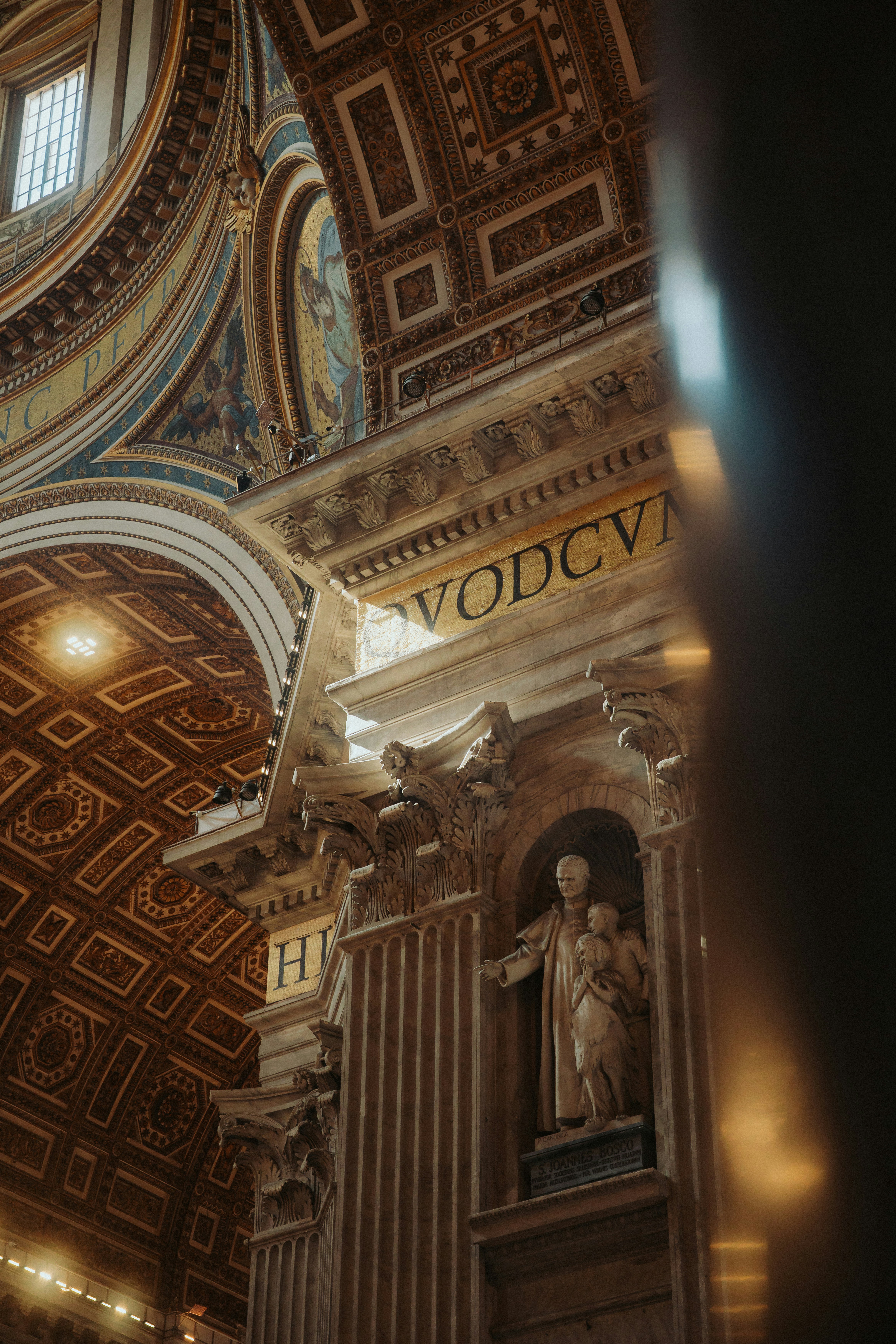 Photo by luiseandnic