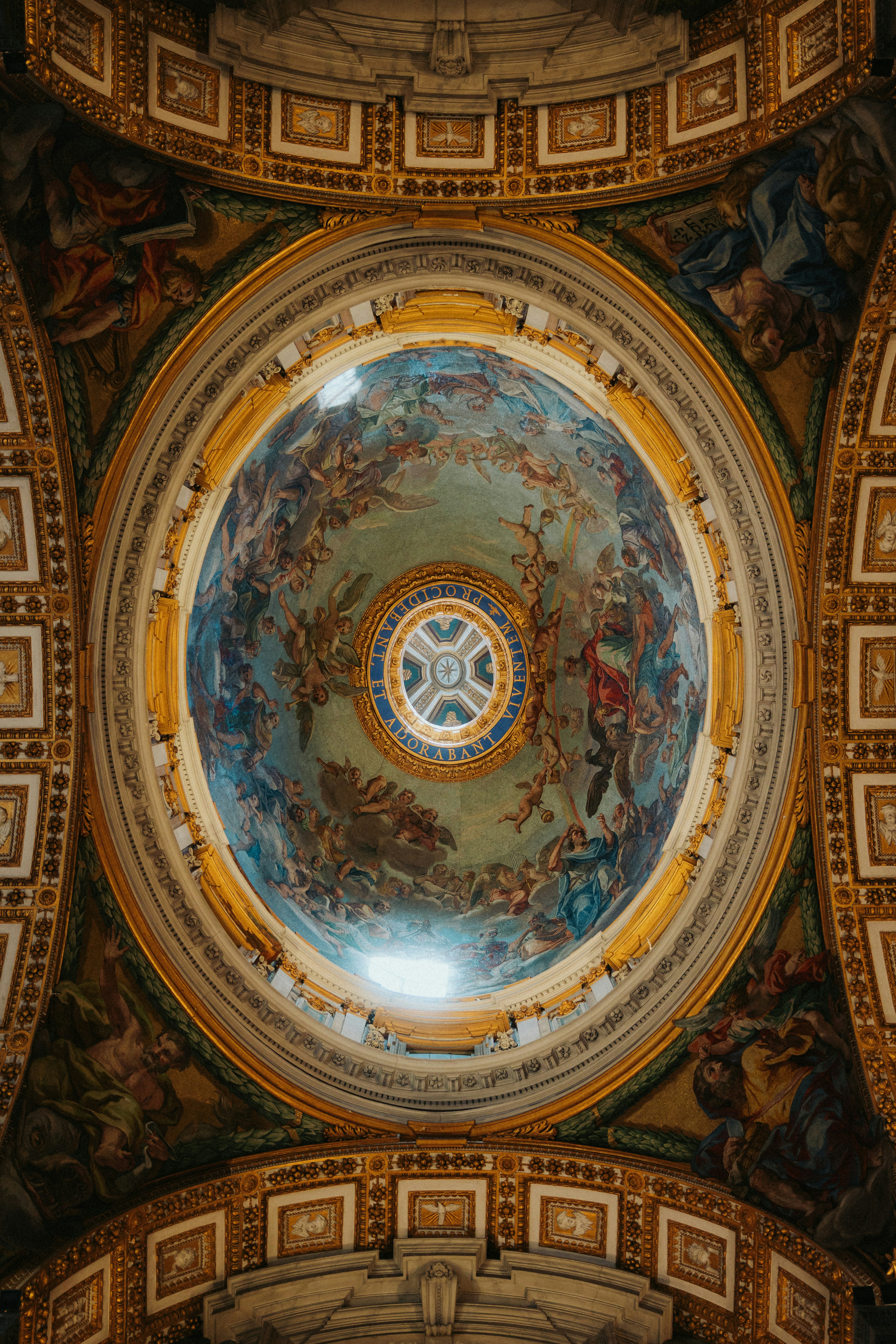 Photo by luiseandnic