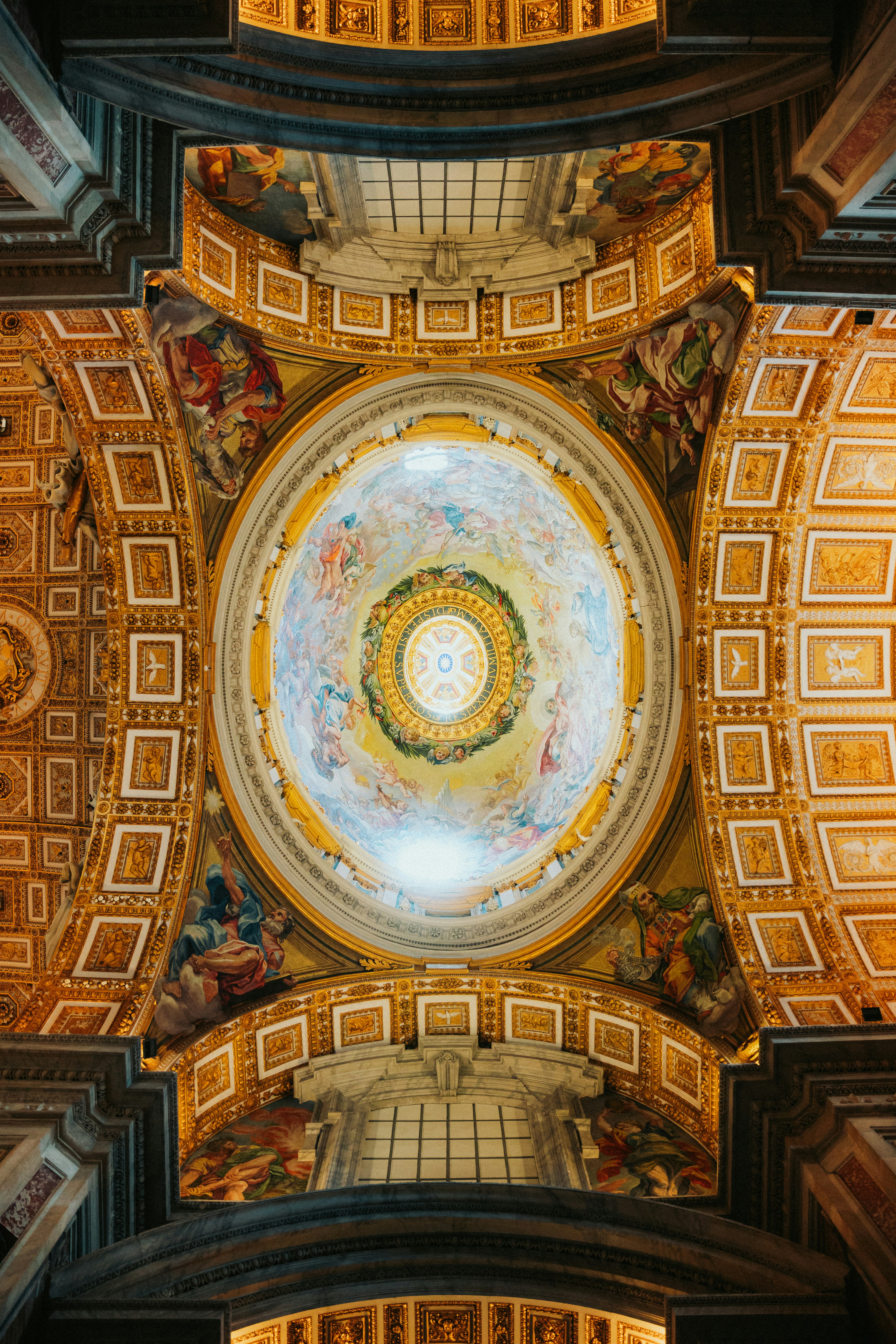 Photo by luiseandnic