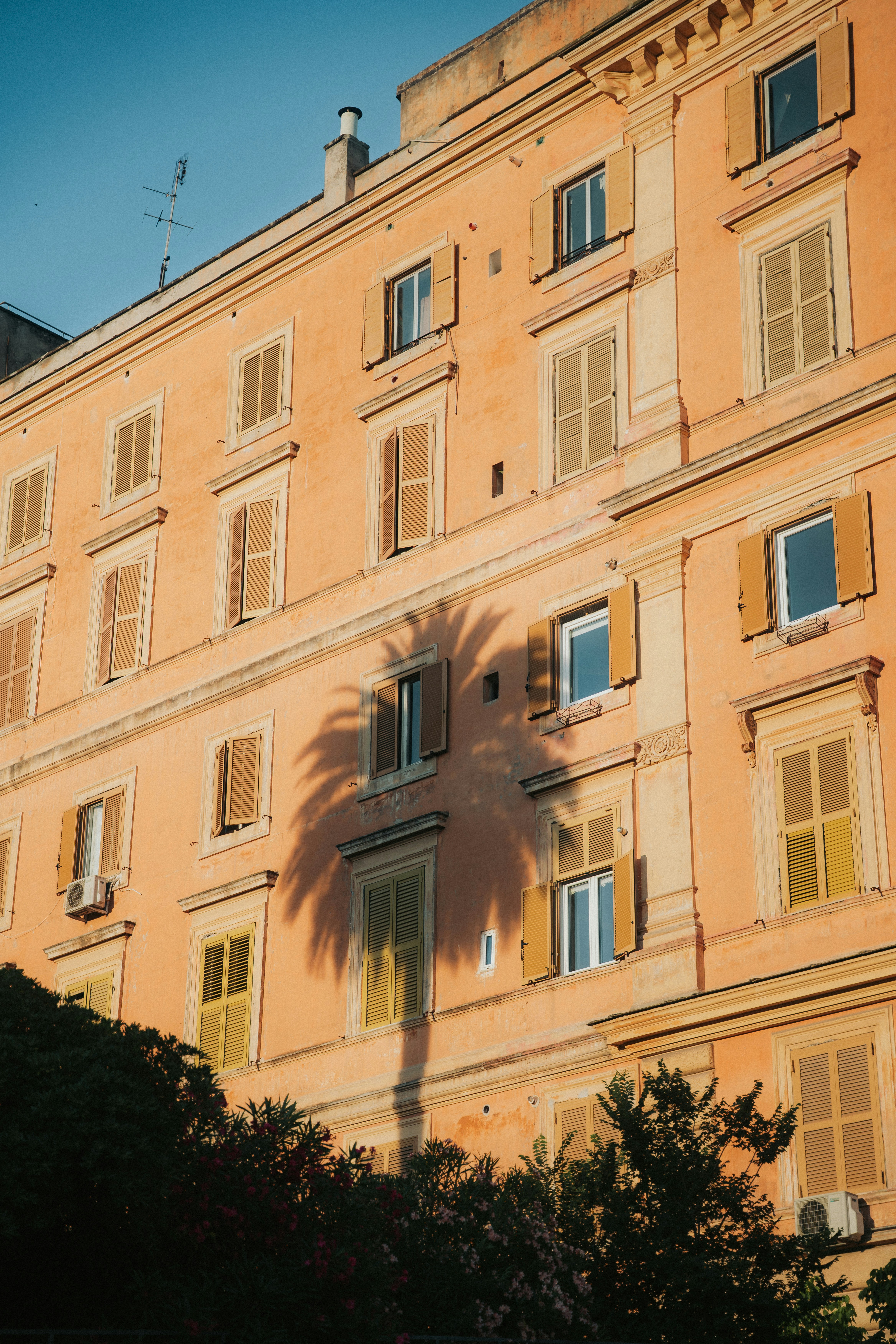 Photo by luiseandnic