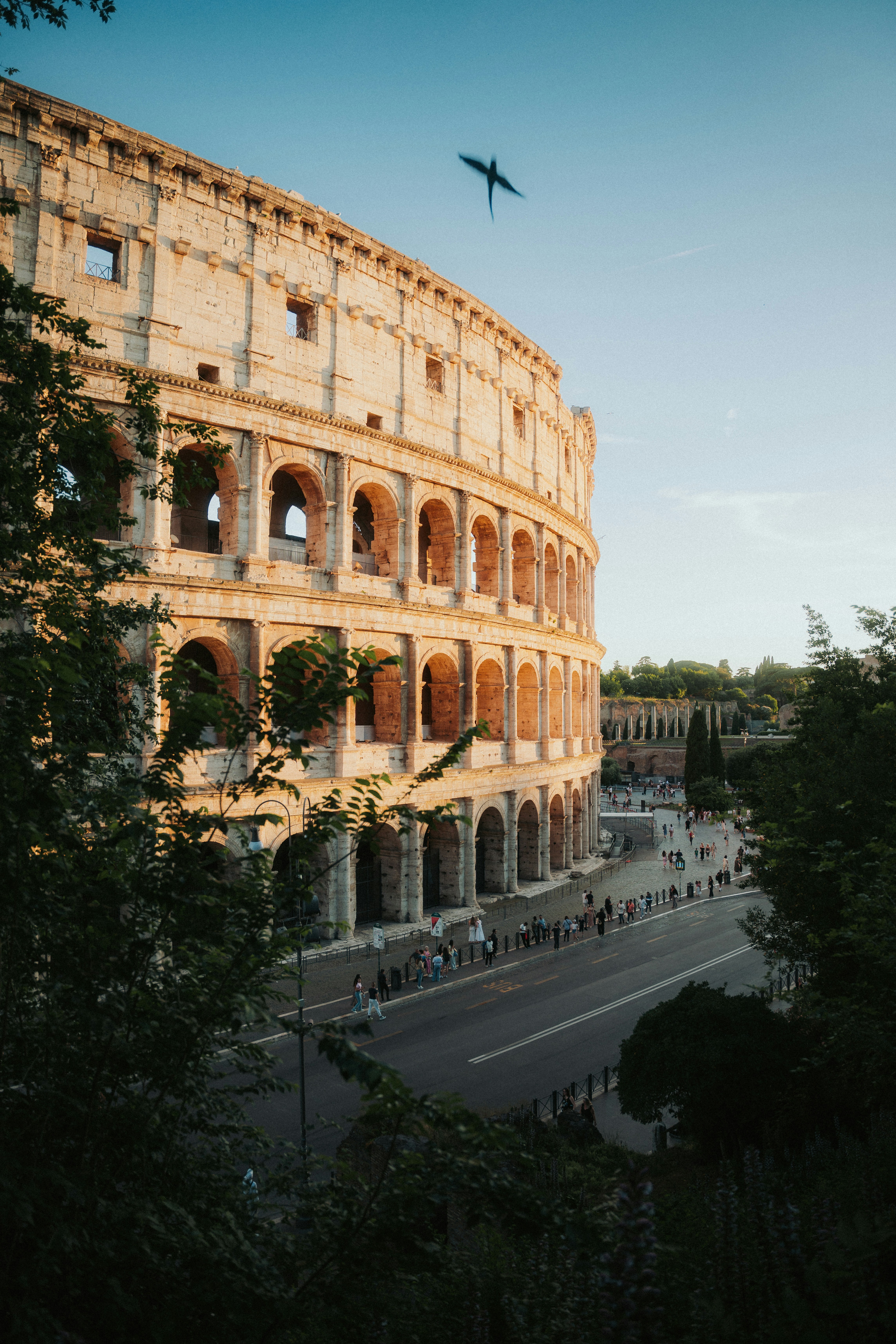 Photo by luiseandnic