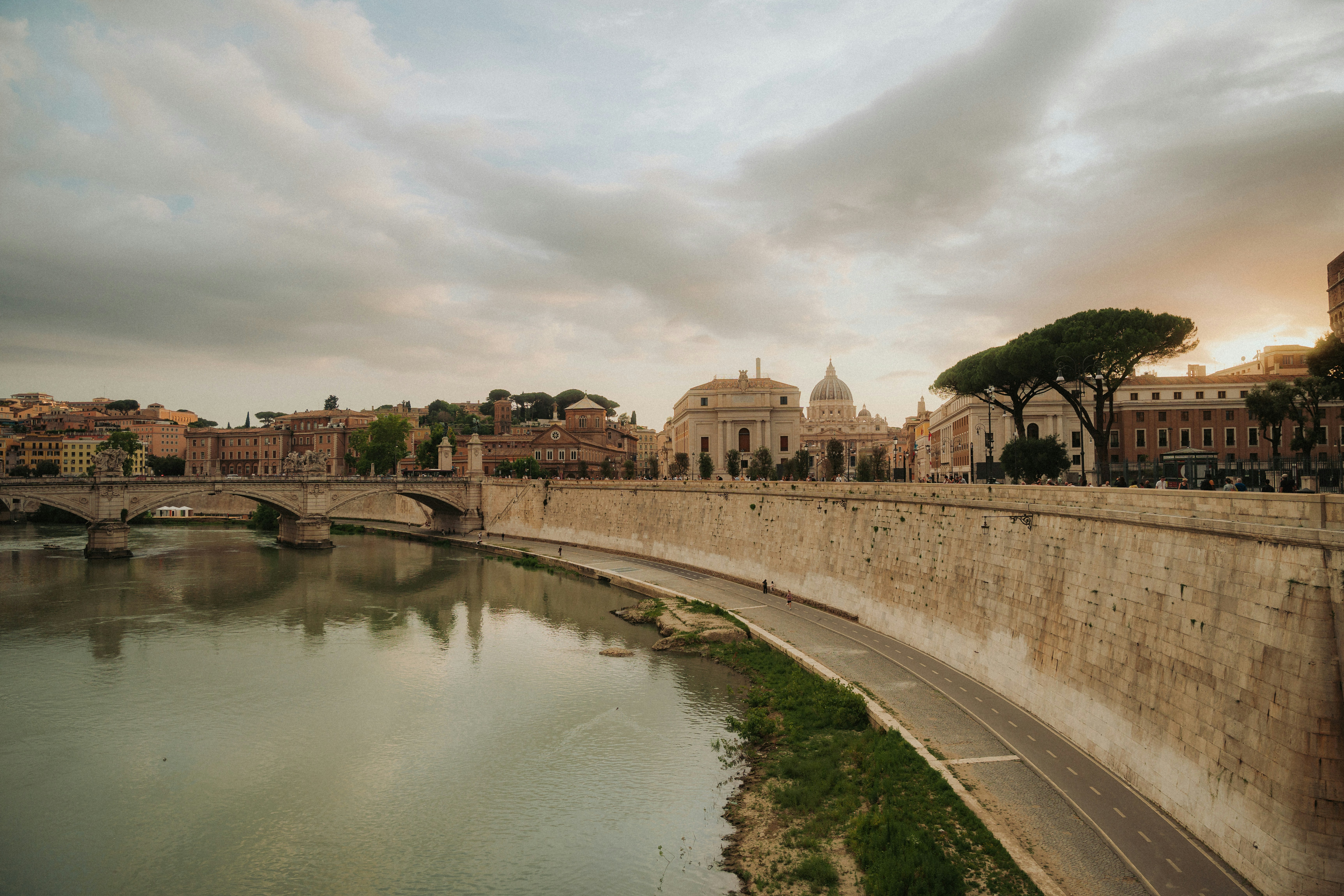 Photo by luiseandnic