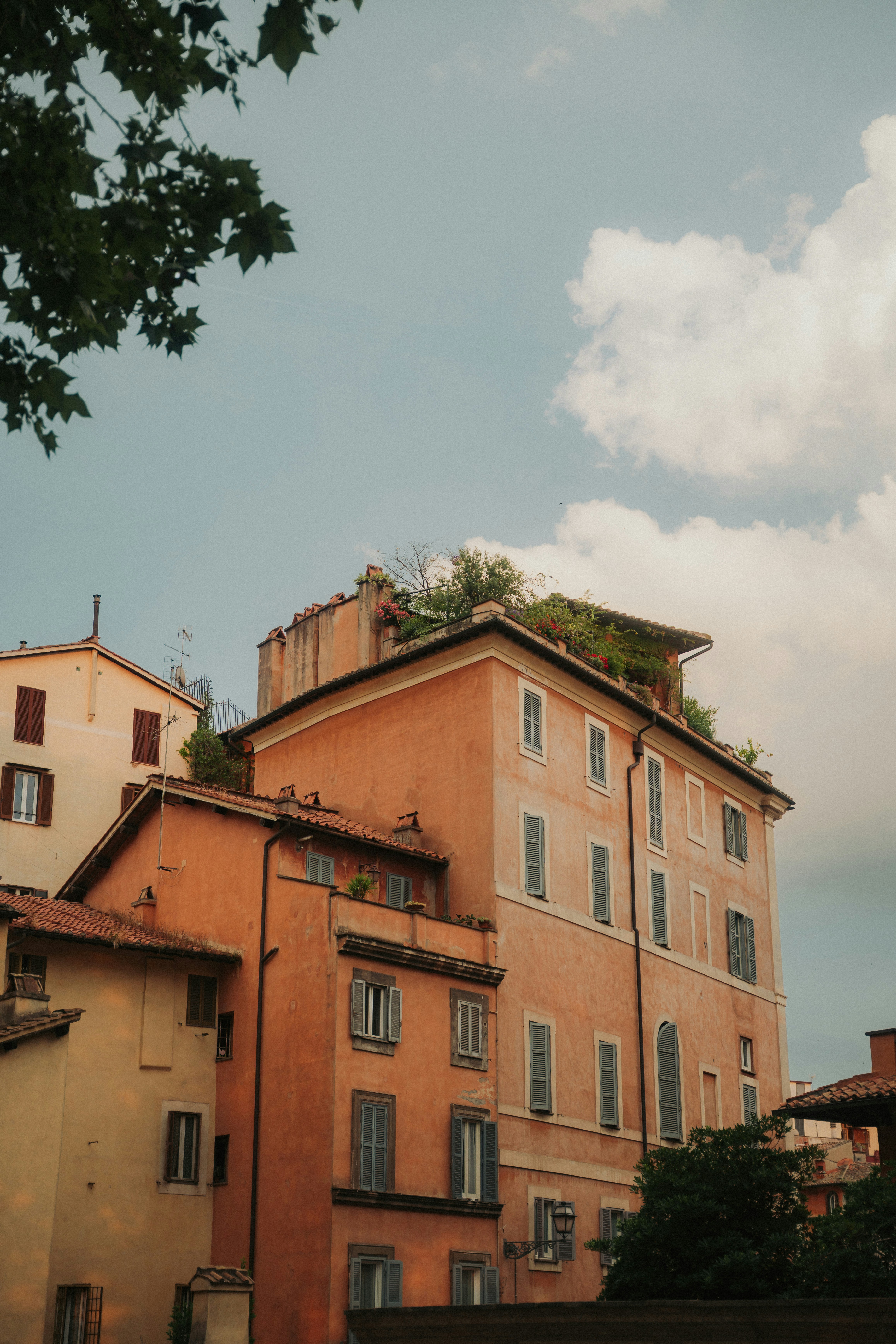 Photo by luiseandnic