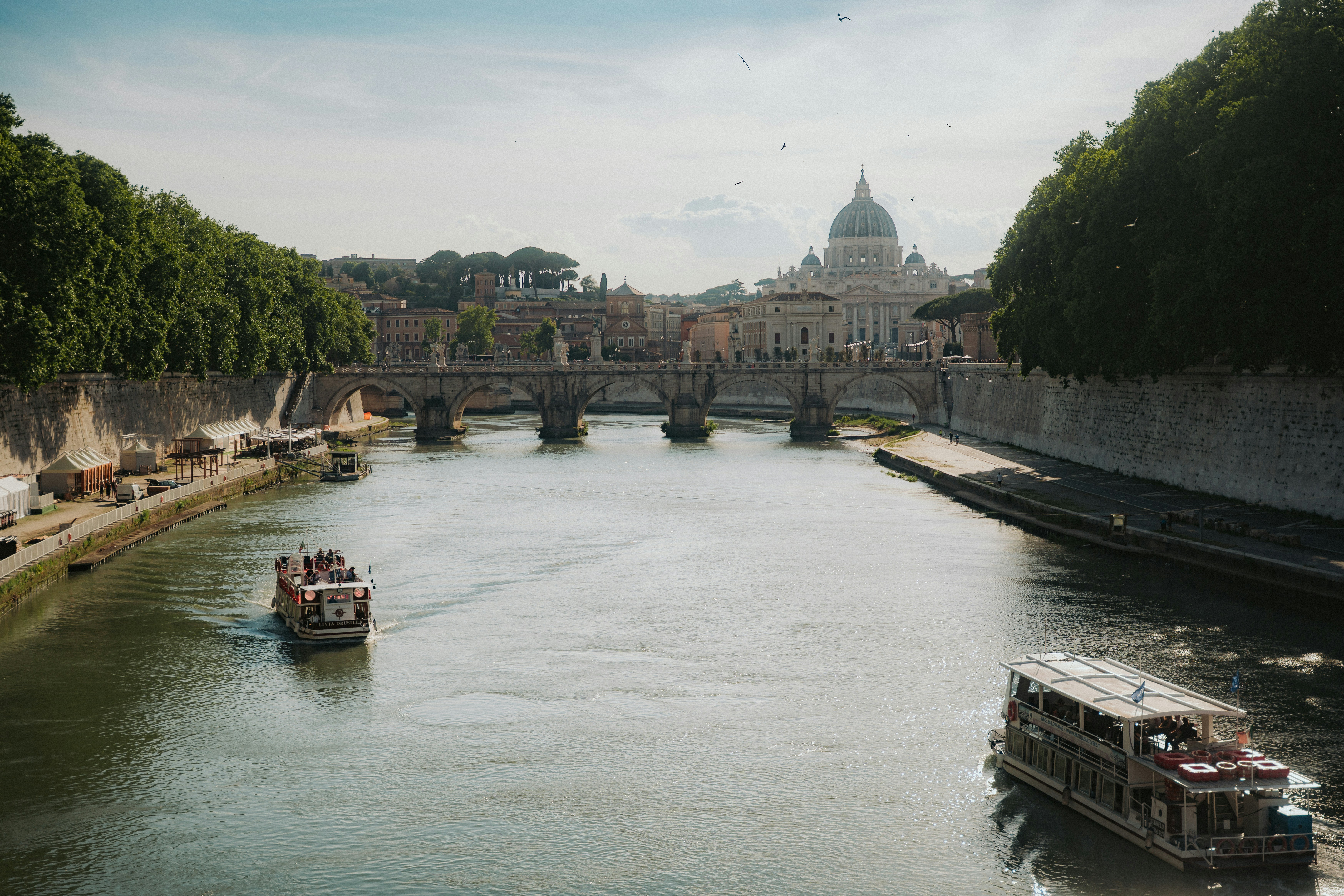 Photo by luiseandnic