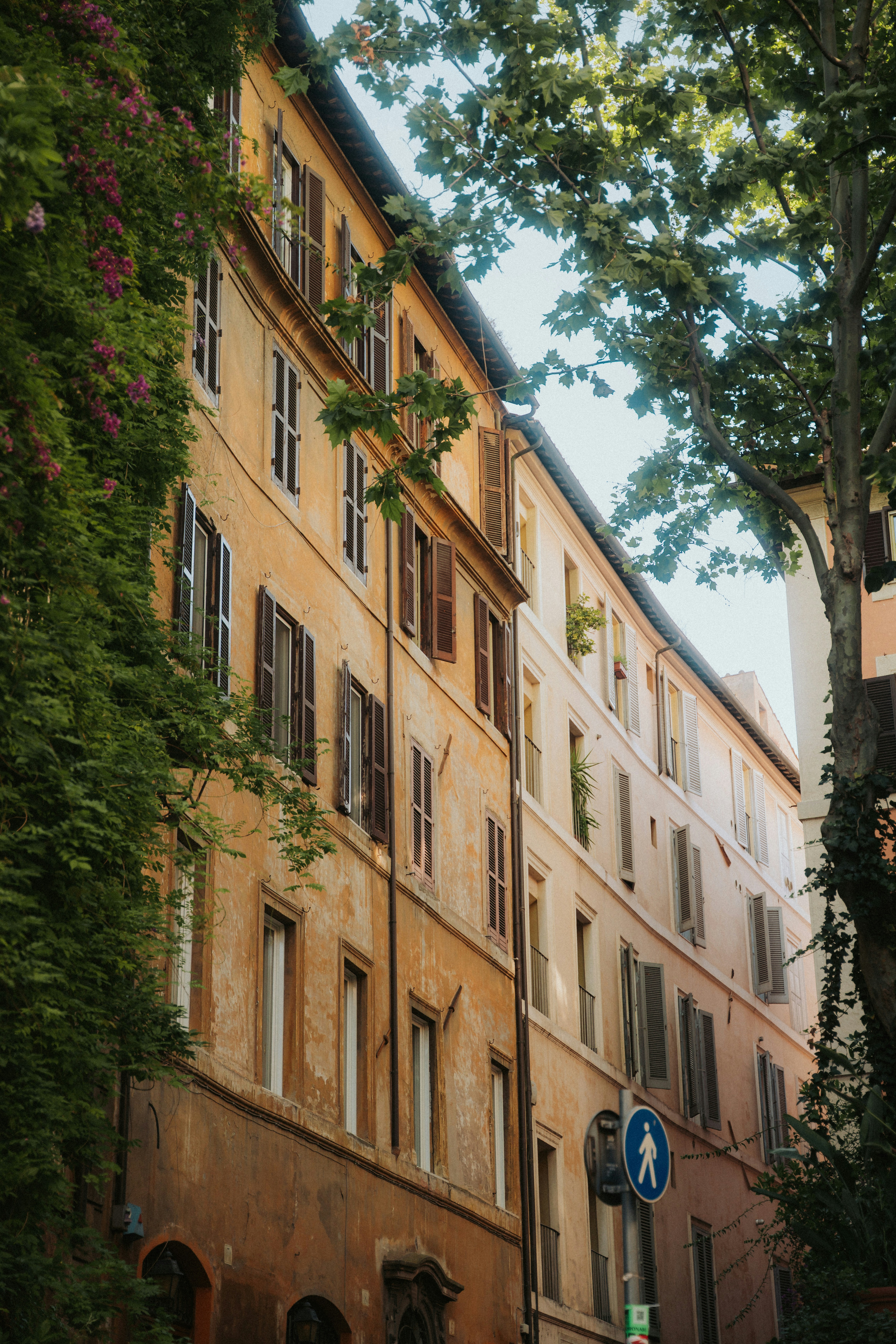 Photo by luiseandnic