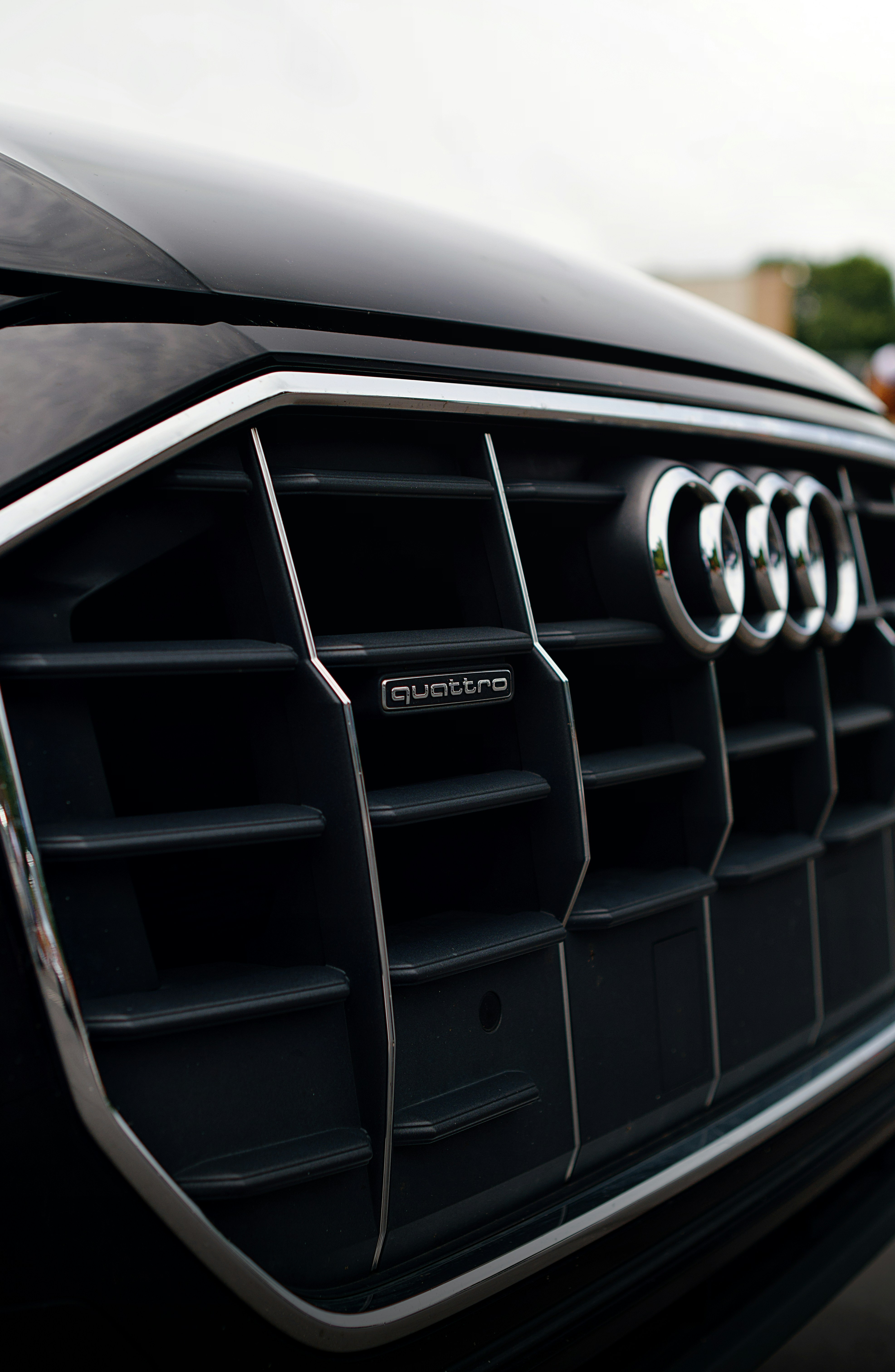 Photo by leiadakrozjhen