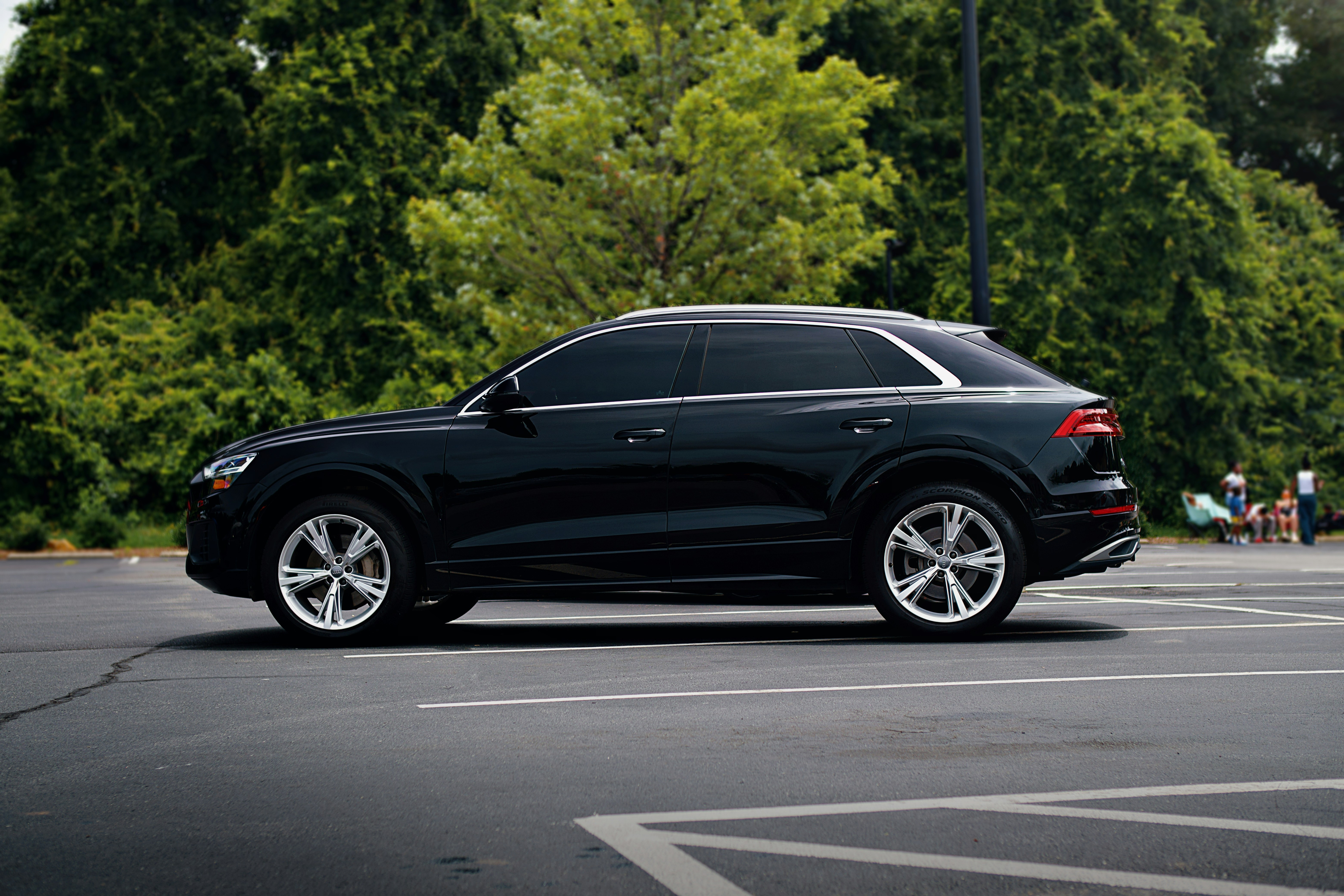 Photo by leiadakrozjhen