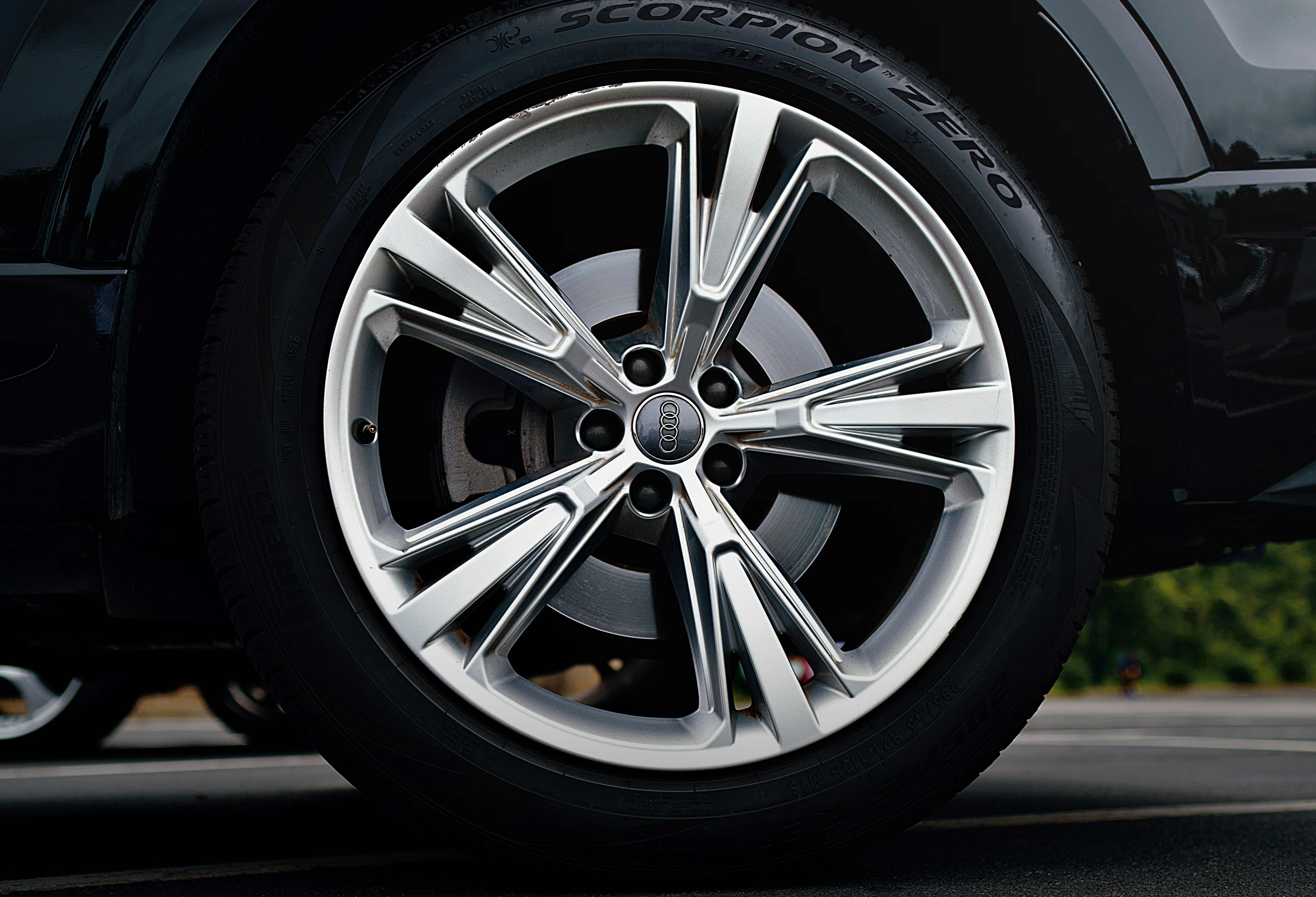 Photo by leiadakrozjhen