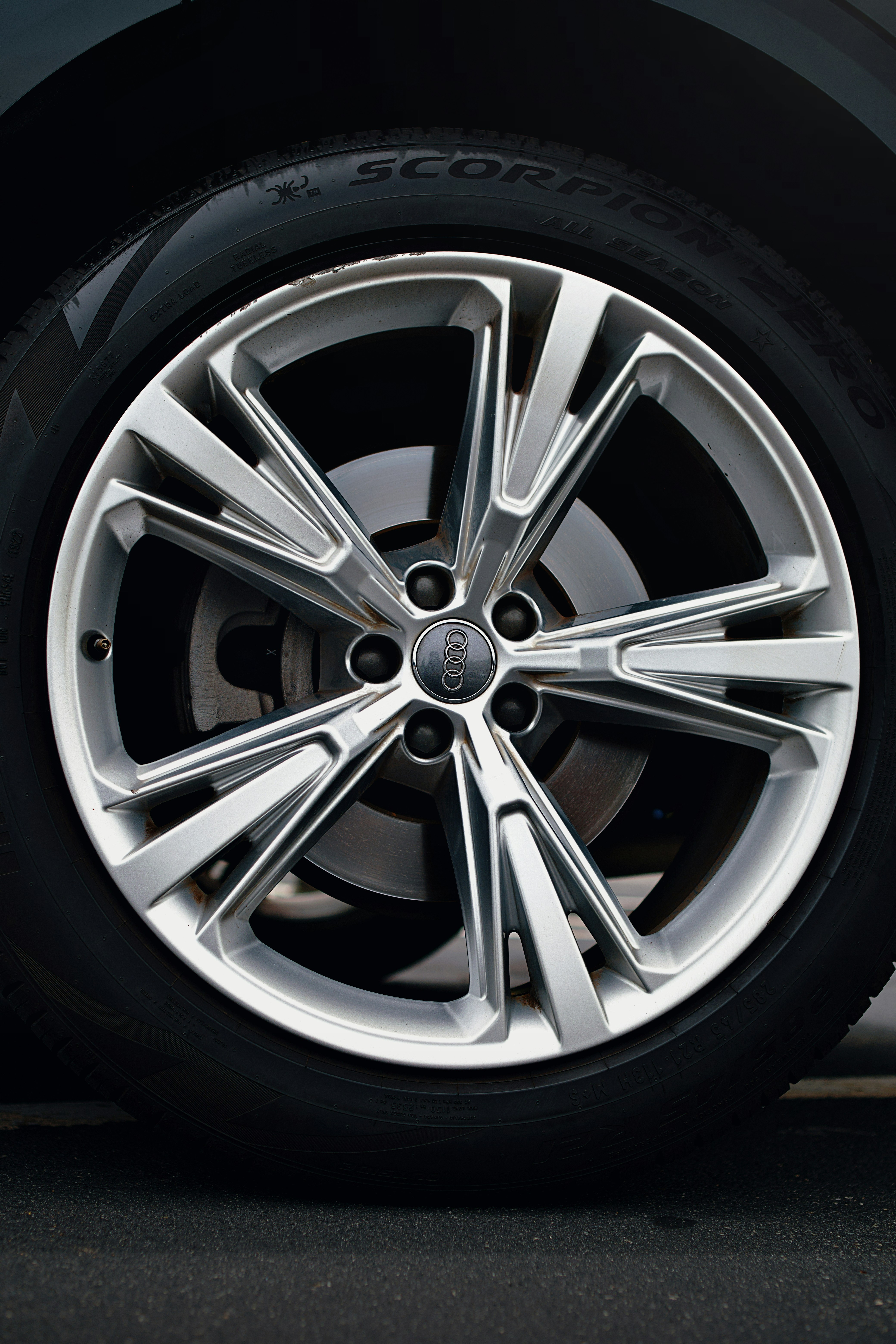 Photo by leiadakrozjhen