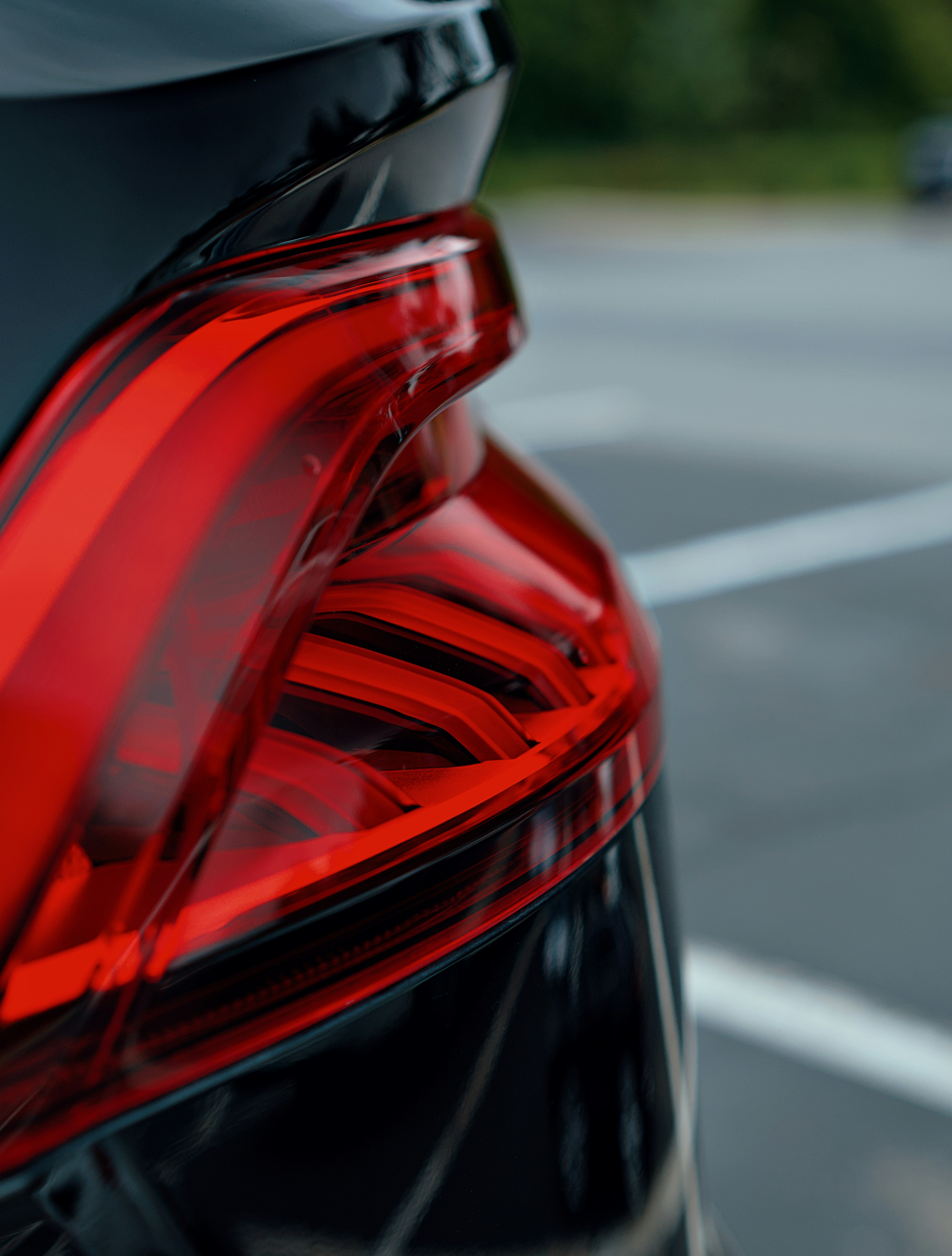 Photo by leiadakrozjhen