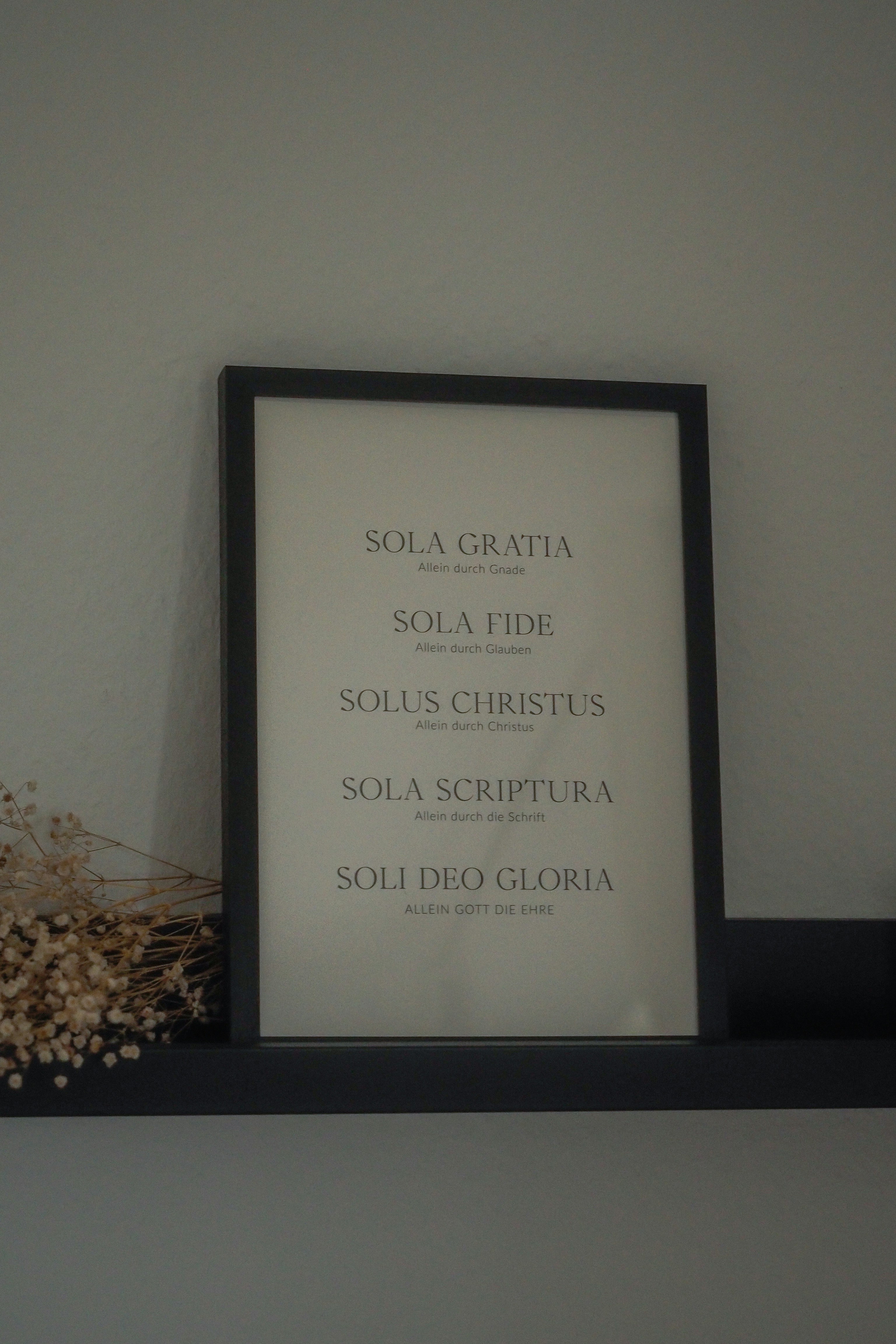 Spaccanapoli photo 2