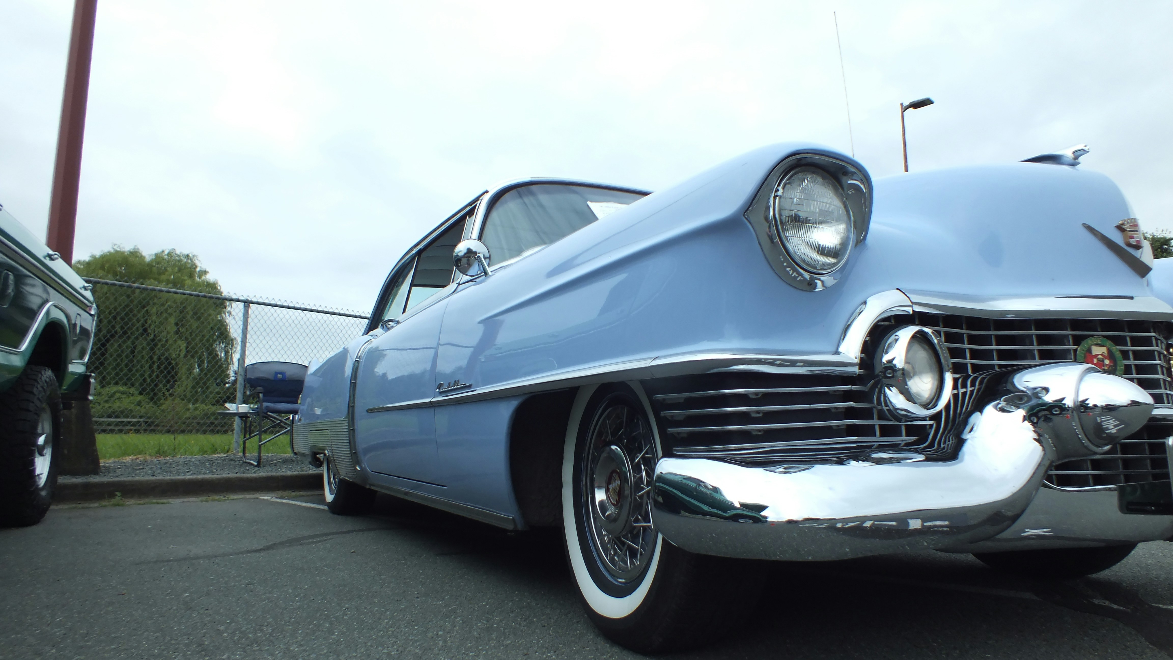 Photo by dylanrichard