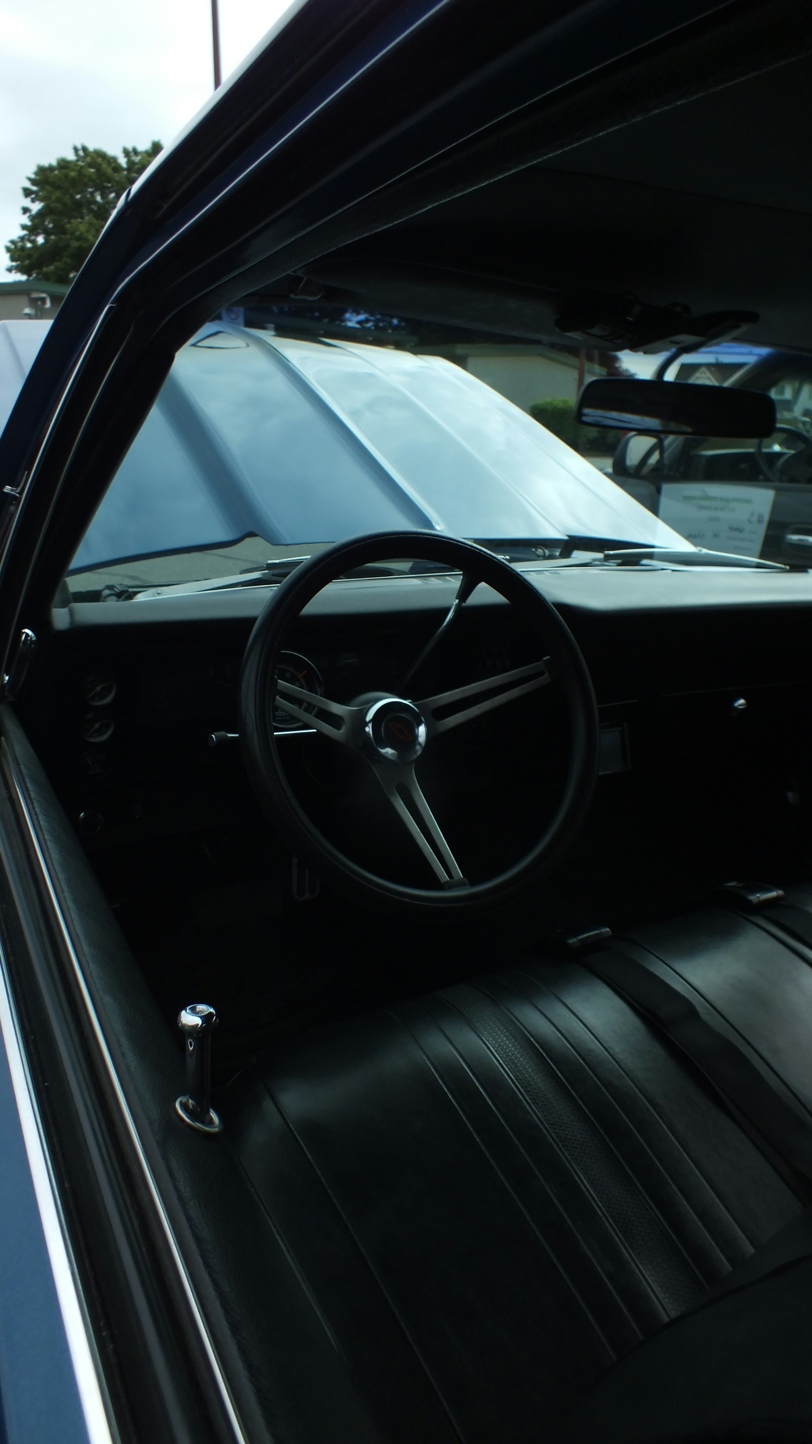 Photo by dylanrichard