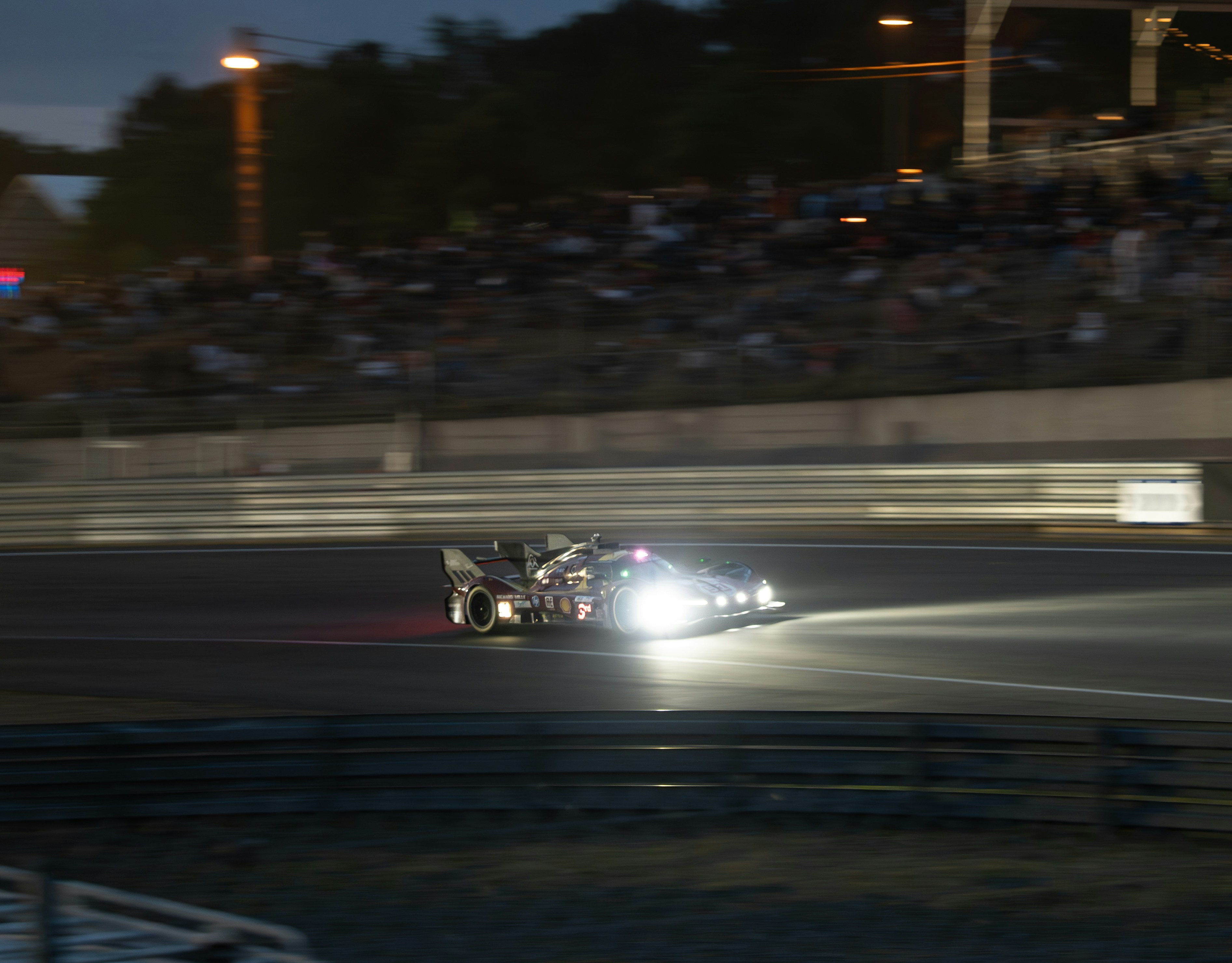 formula 1 night race, wallpaper, F1 23 Game: Stunning Night Race Singapore Wallpapers 3