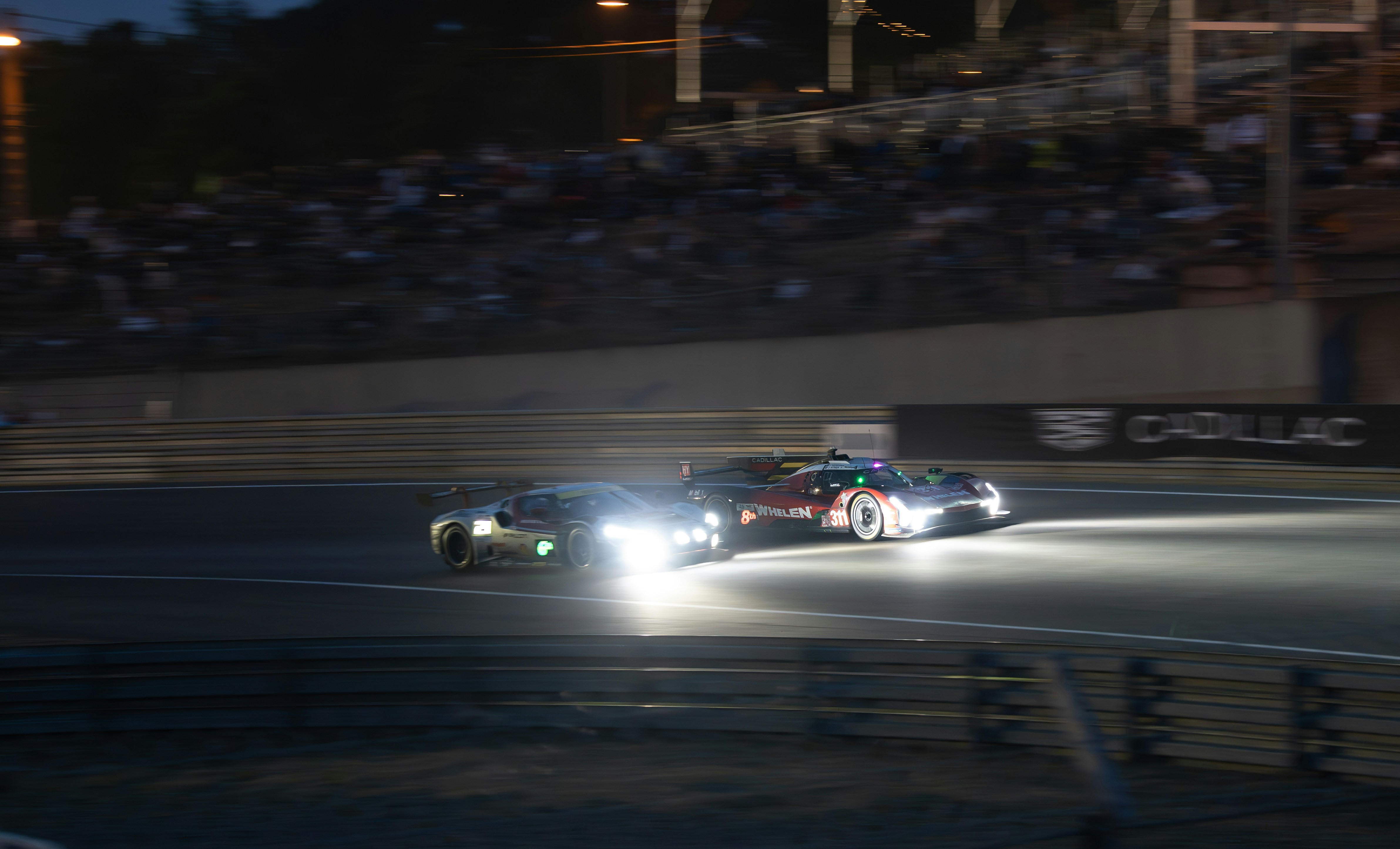 formula 1 night race, wallpaper, F1 23 Game: Stunning Night Race Singapore Wallpapers 2