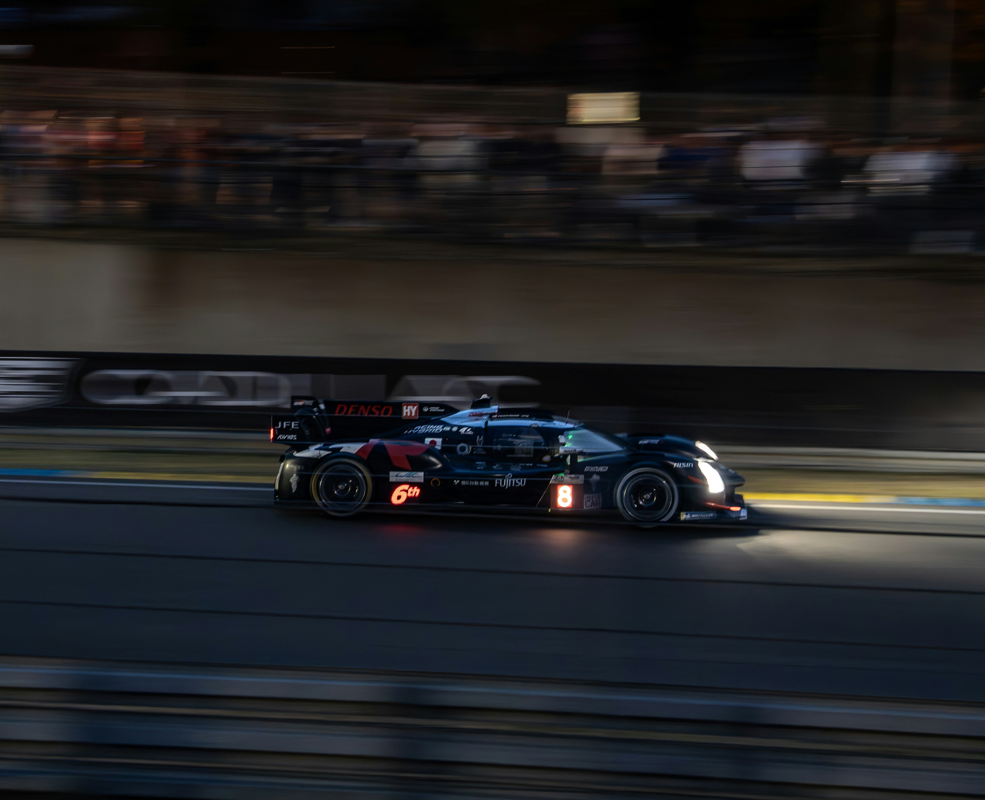 Photo by tlamtran_11