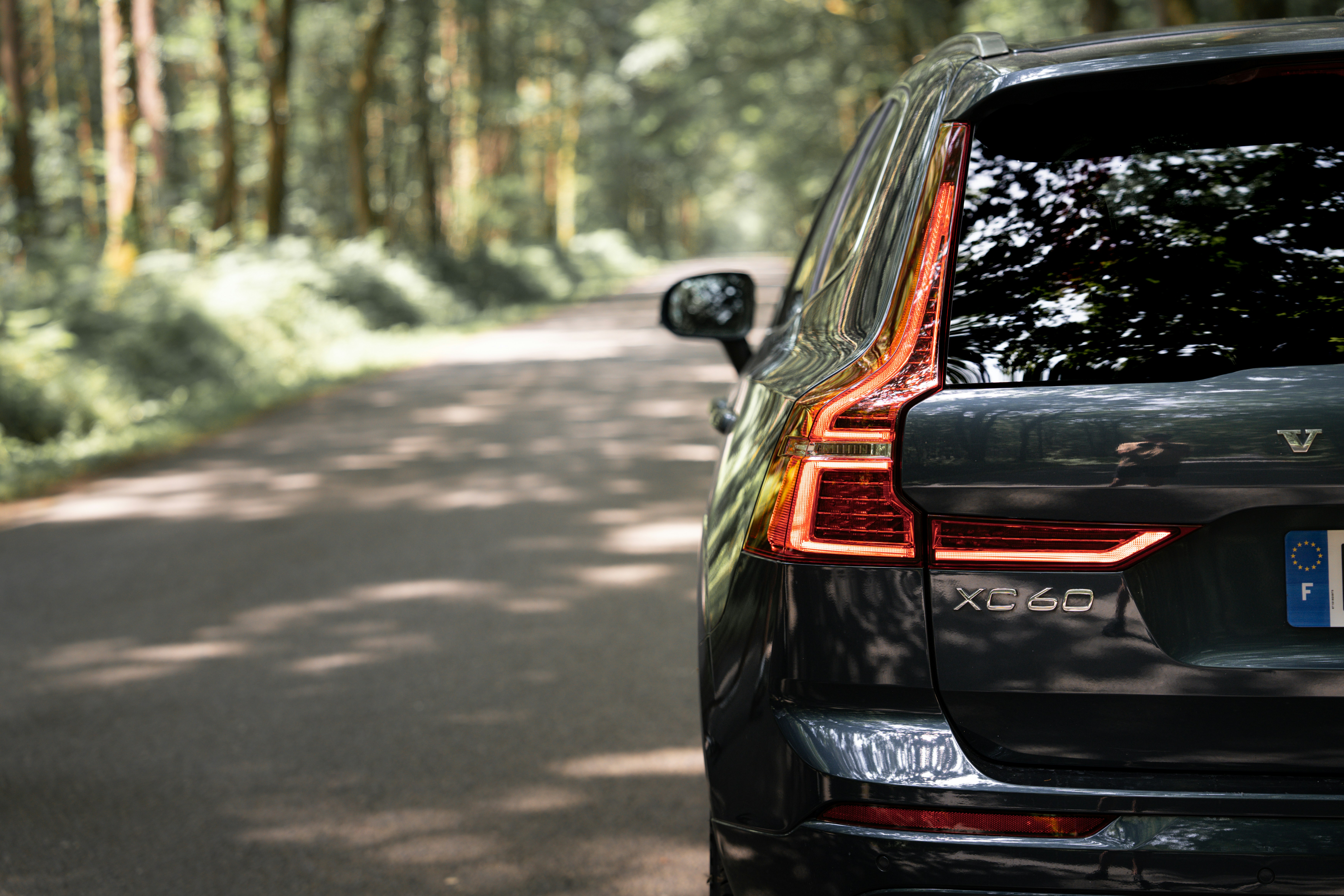 Photo by tlamtran_11