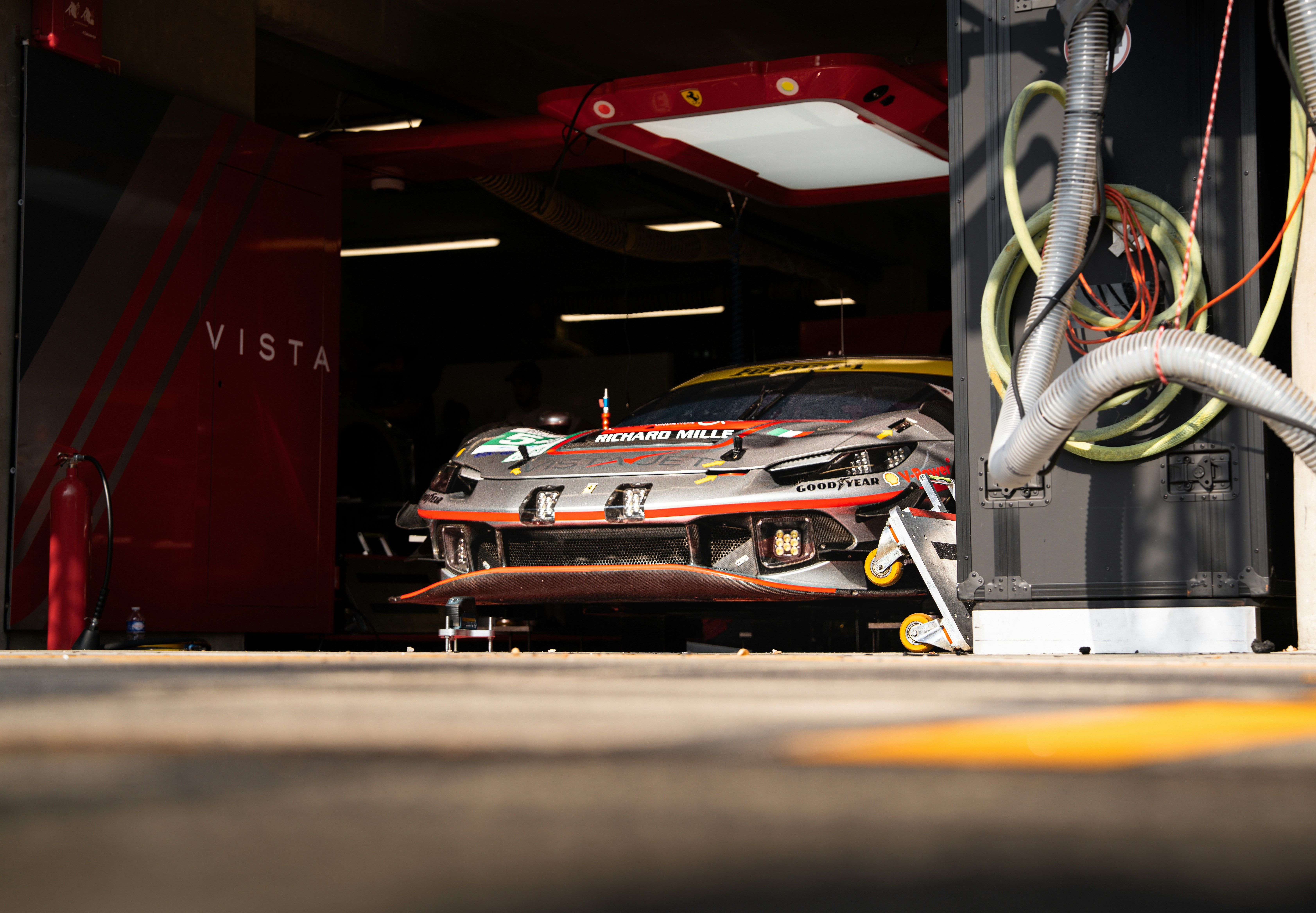 Photo by tlamtran_11