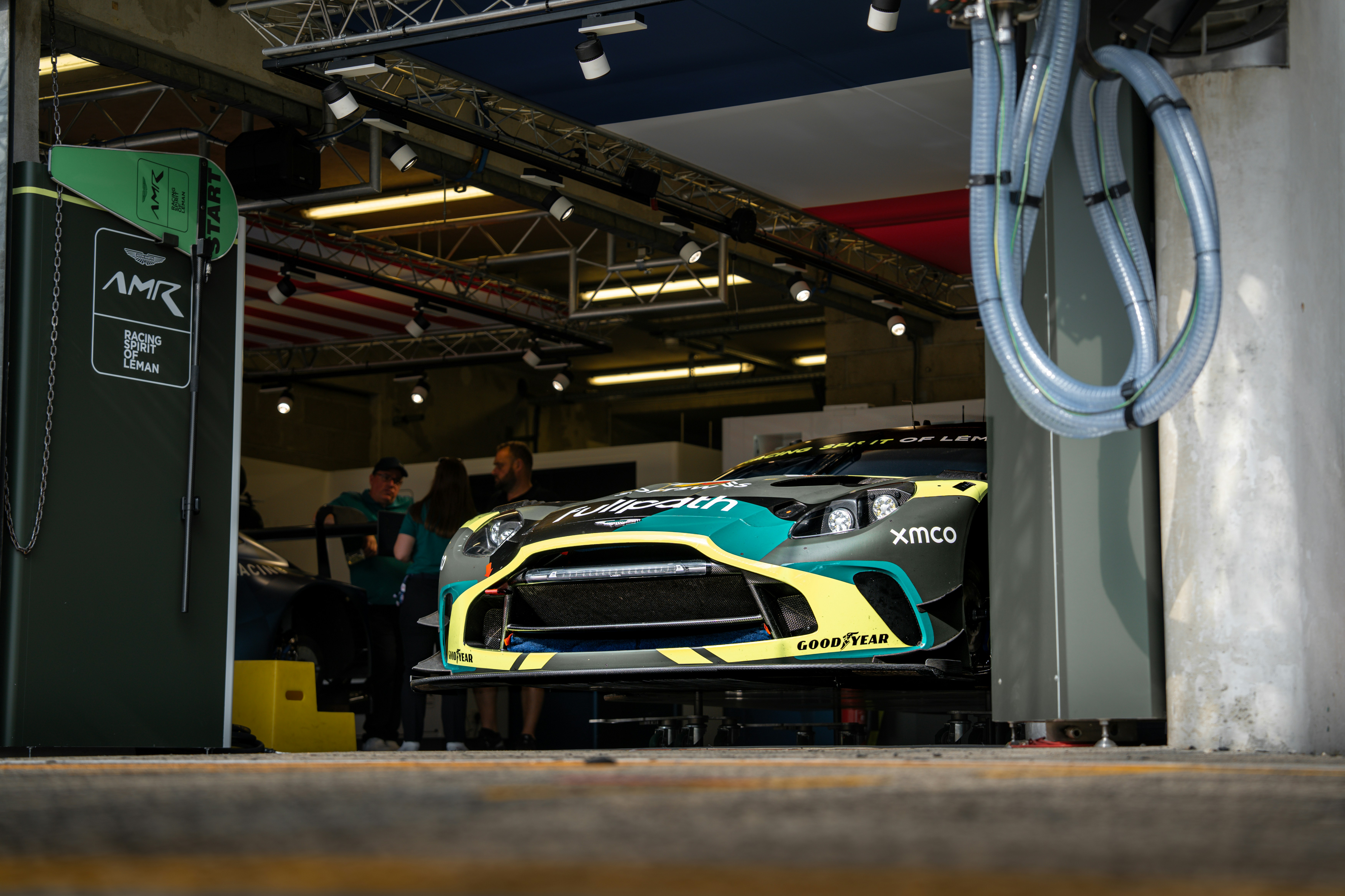 Photo by tlamtran_11