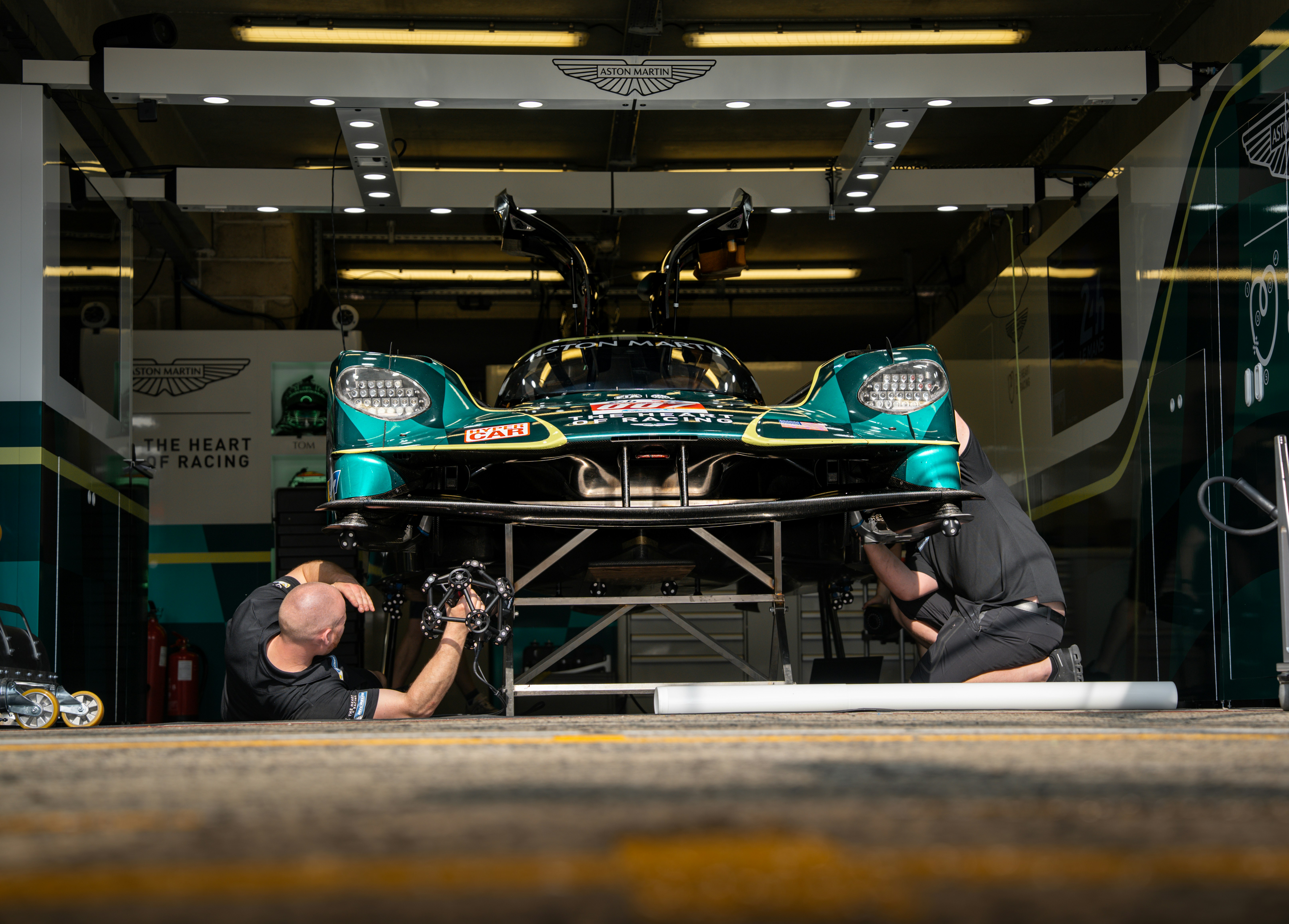 Photo by tlamtran_11