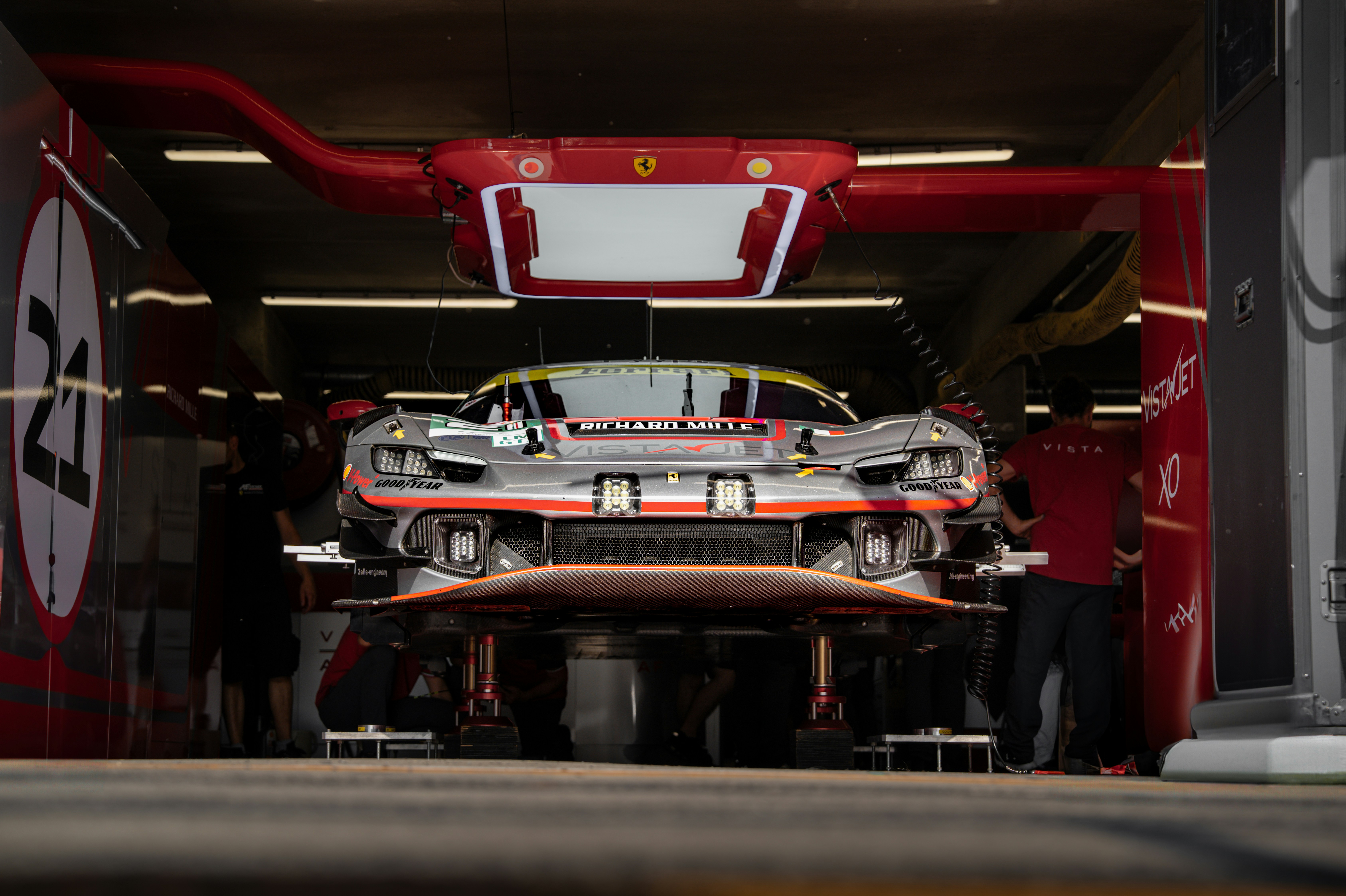 Photo by tlamtran_11