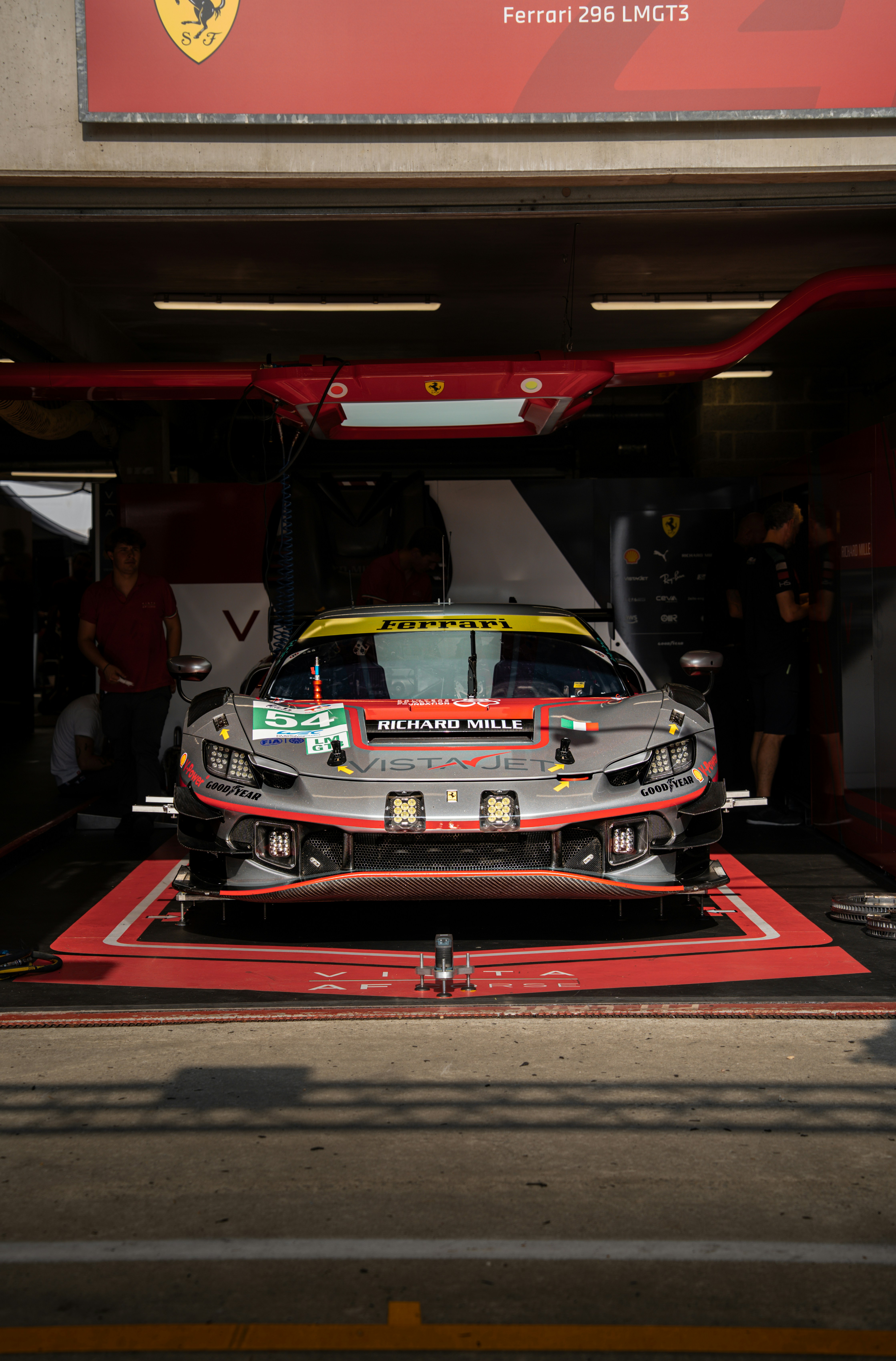 Photo by tlamtran_11