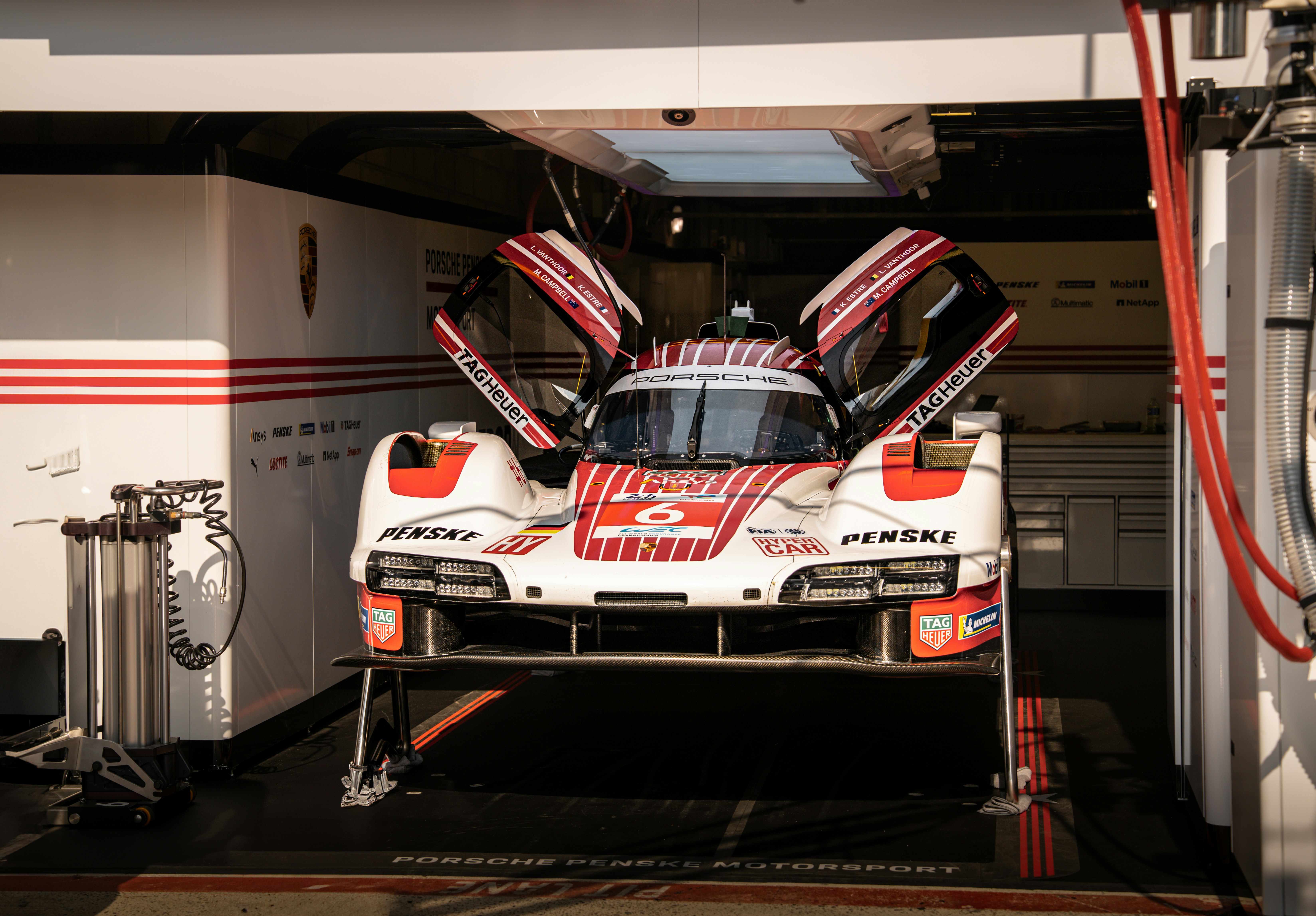 Photo by tlamtran_11