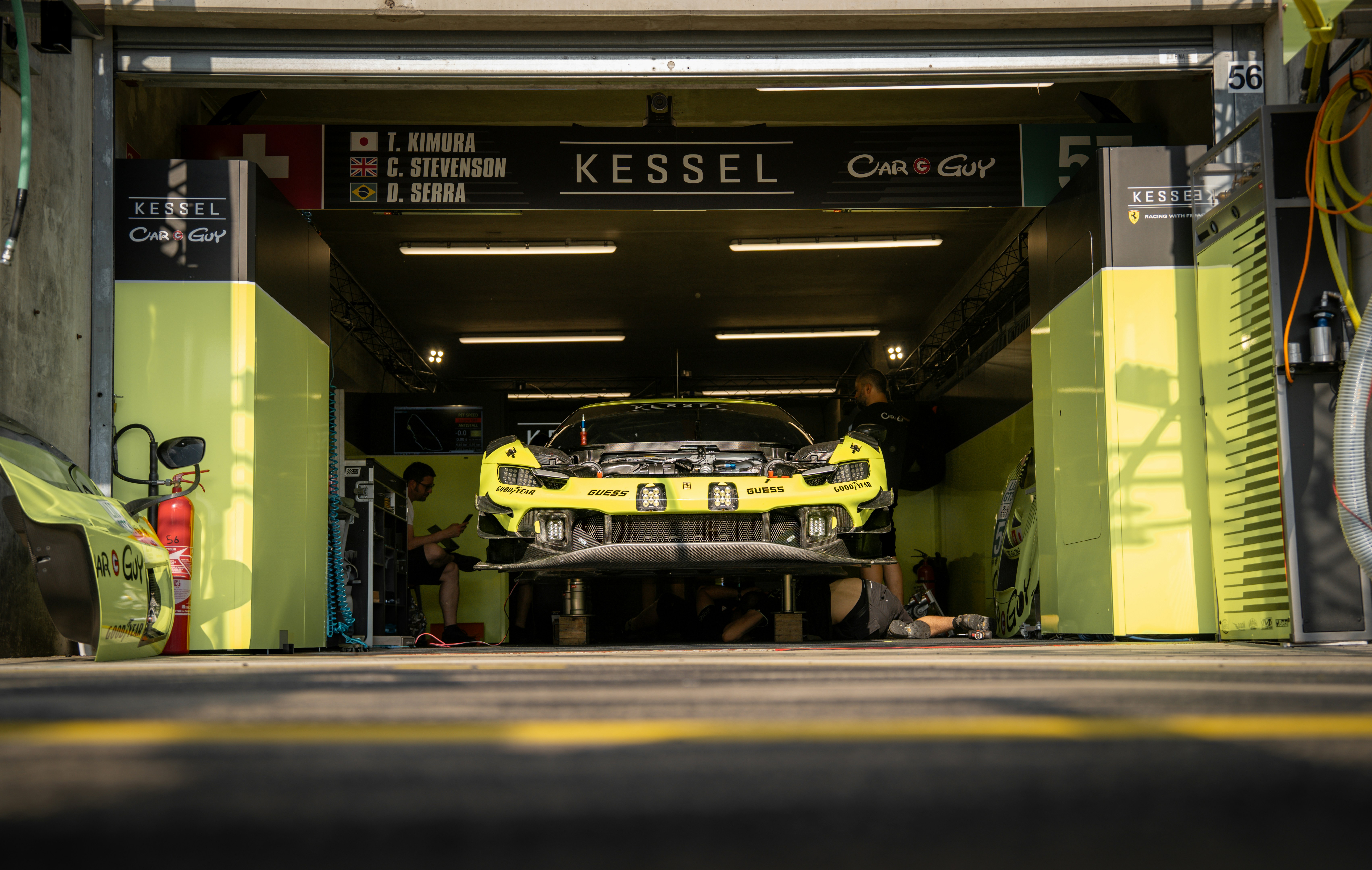 Photo by tlamtran_11