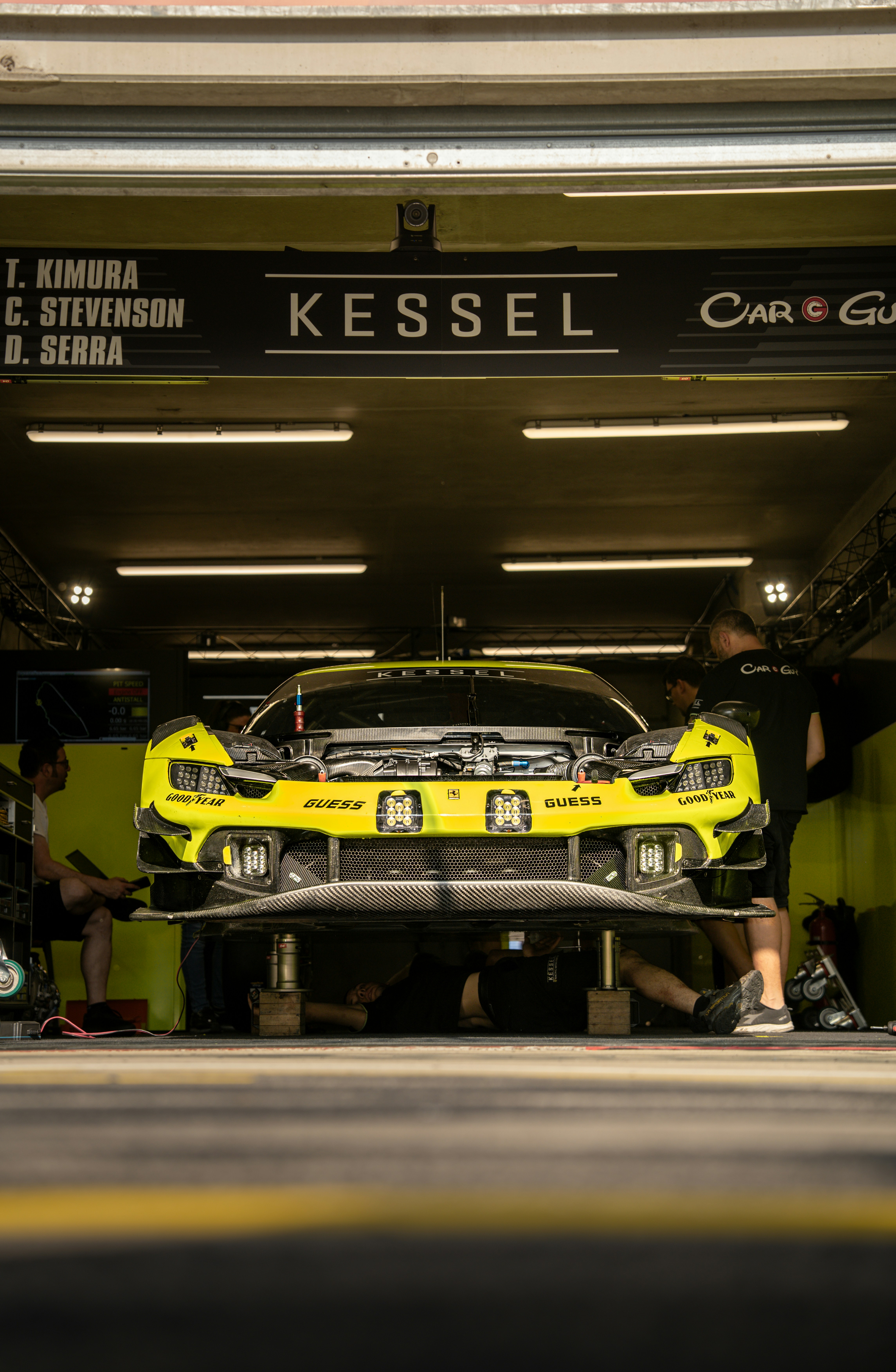 Photo by tlamtran_11