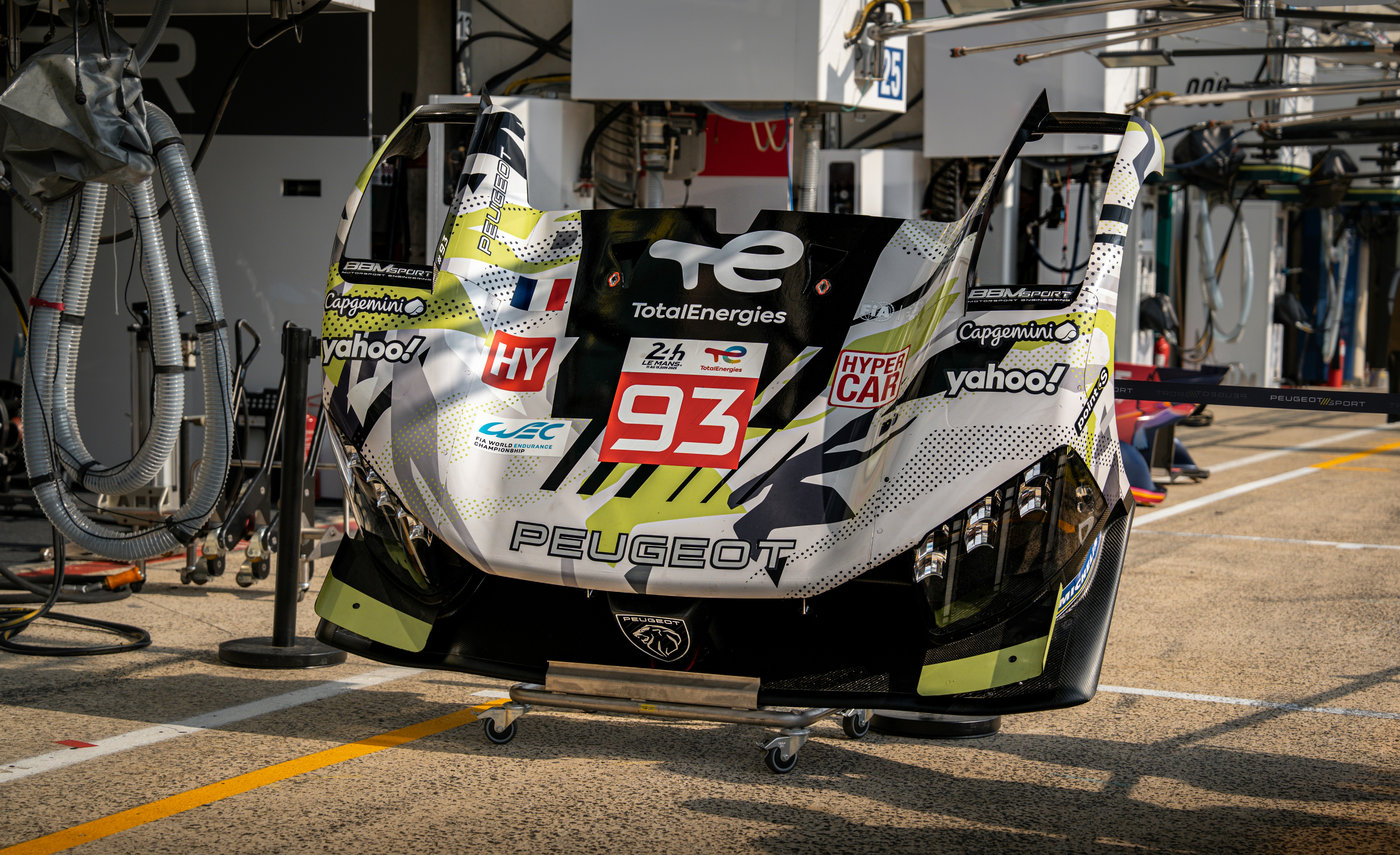 Photo by tlamtran_11