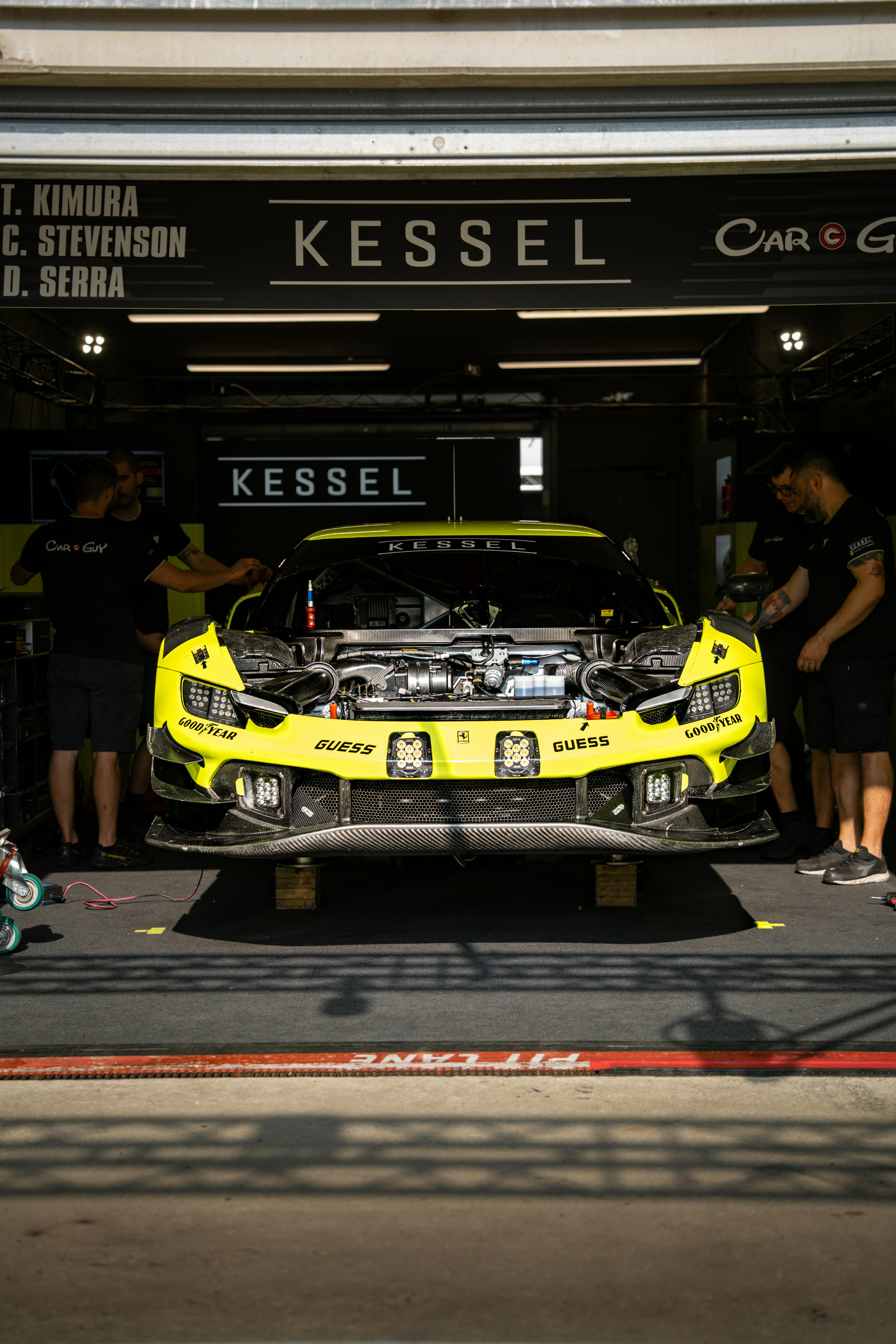 Photo by tlamtran_11