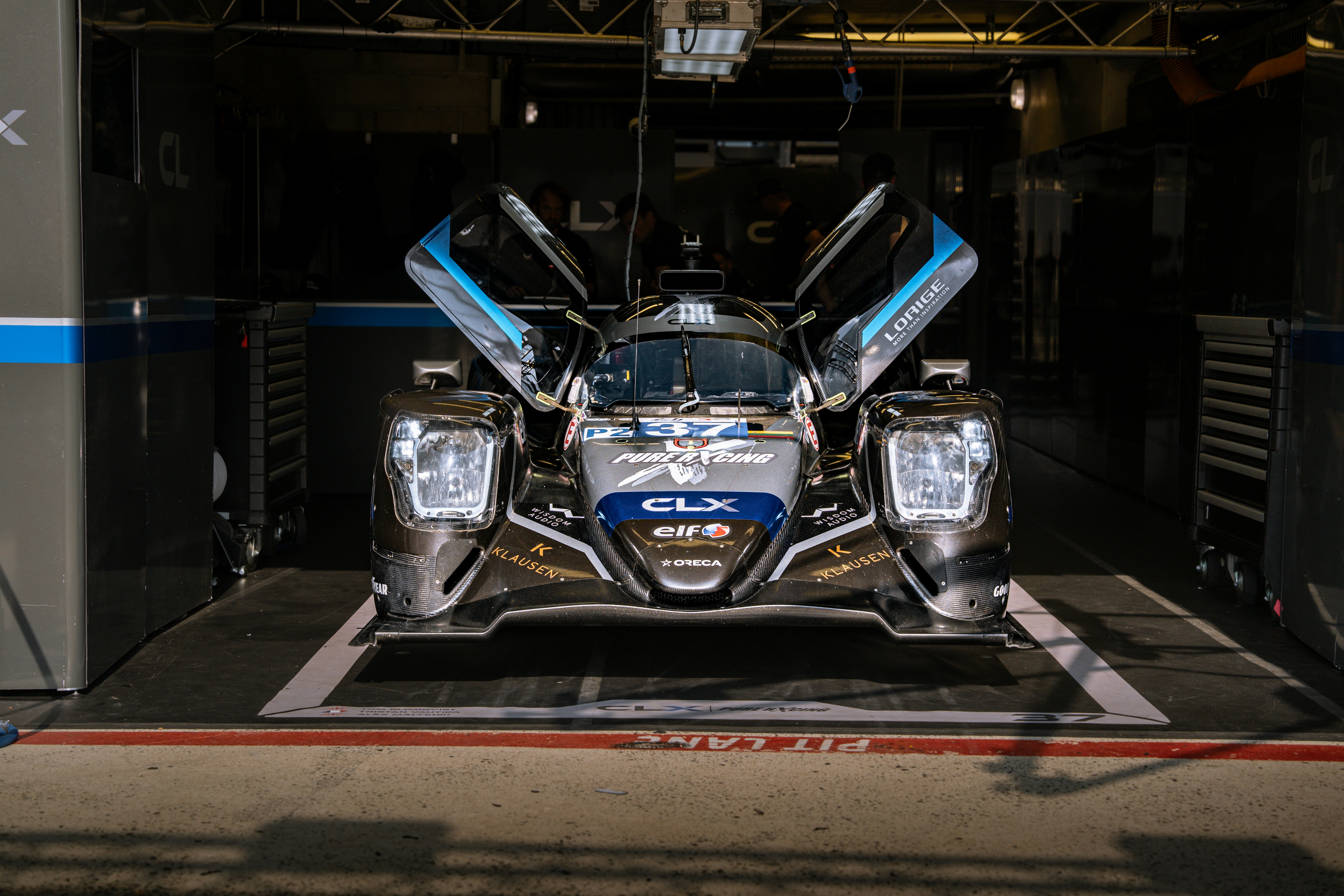 Photo by tlamtran_11