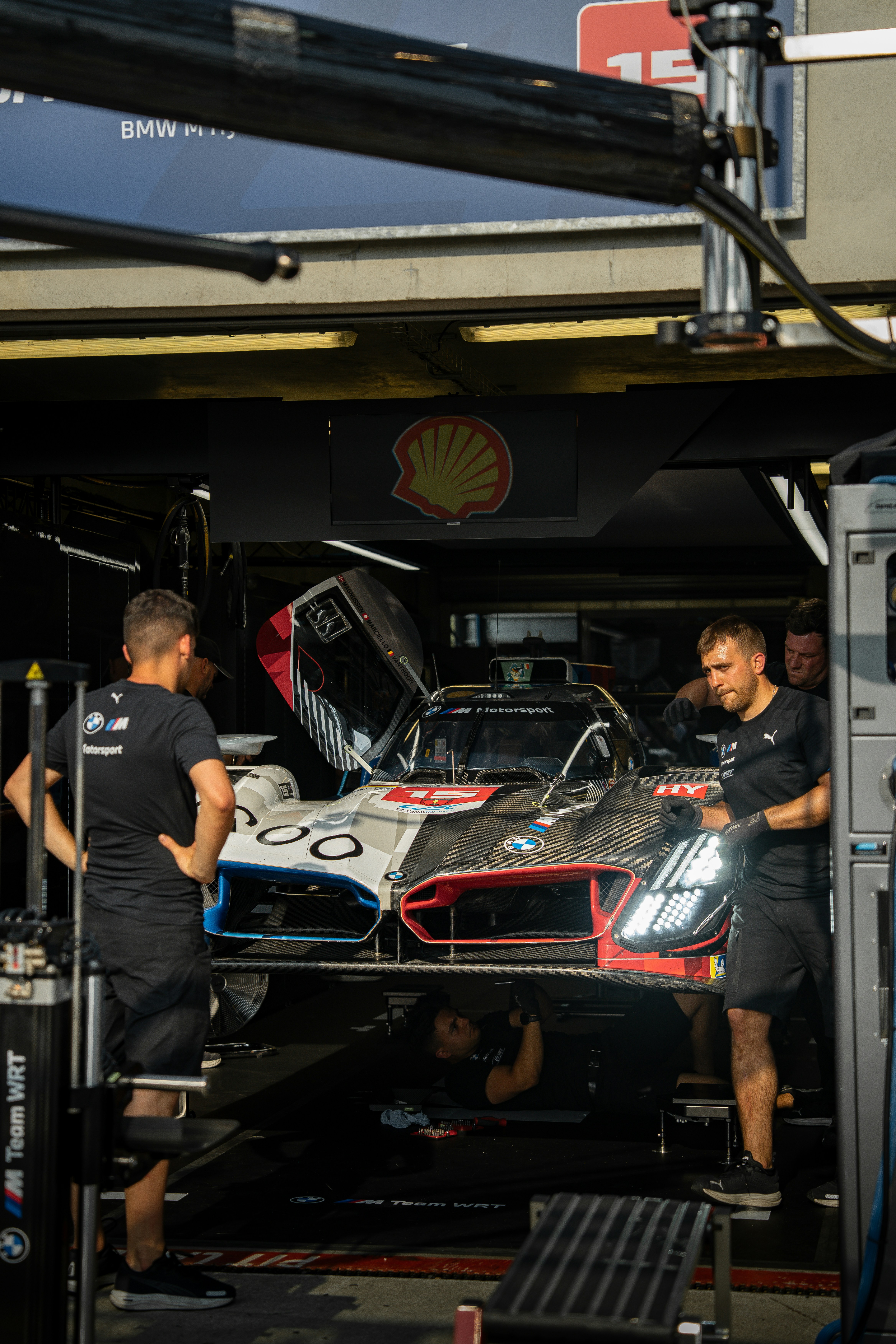 Photo by tlamtran_11