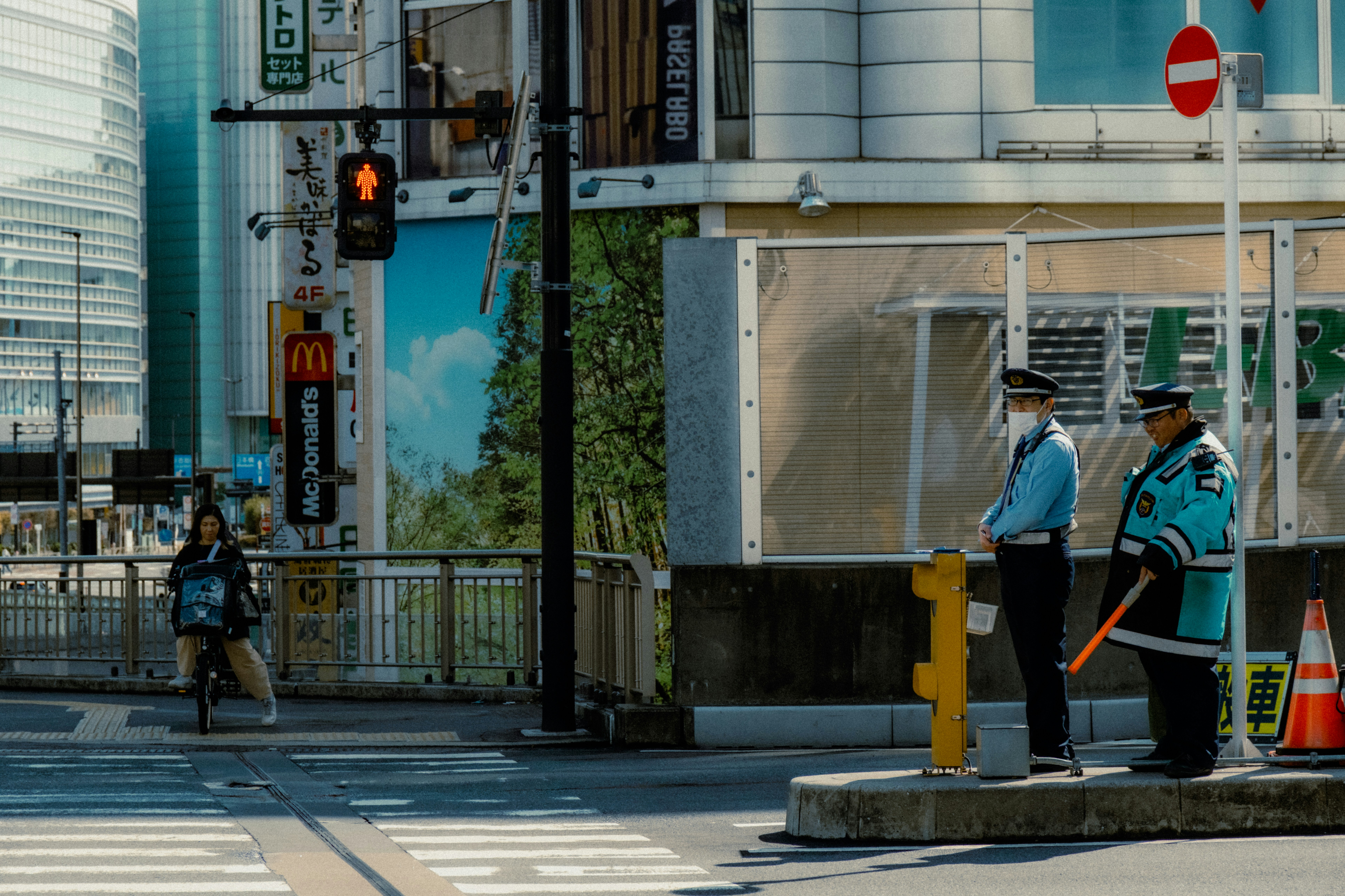 Photo by evanambrose