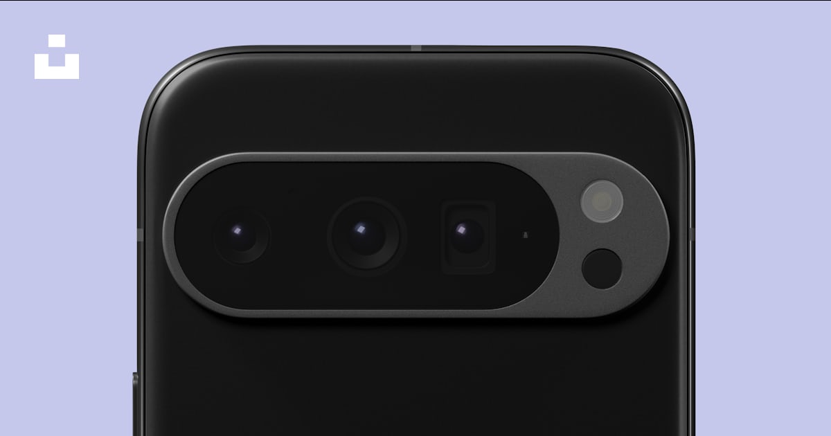 A smartphone's camera array is displayed. photo – Free Wallpaper Image ...